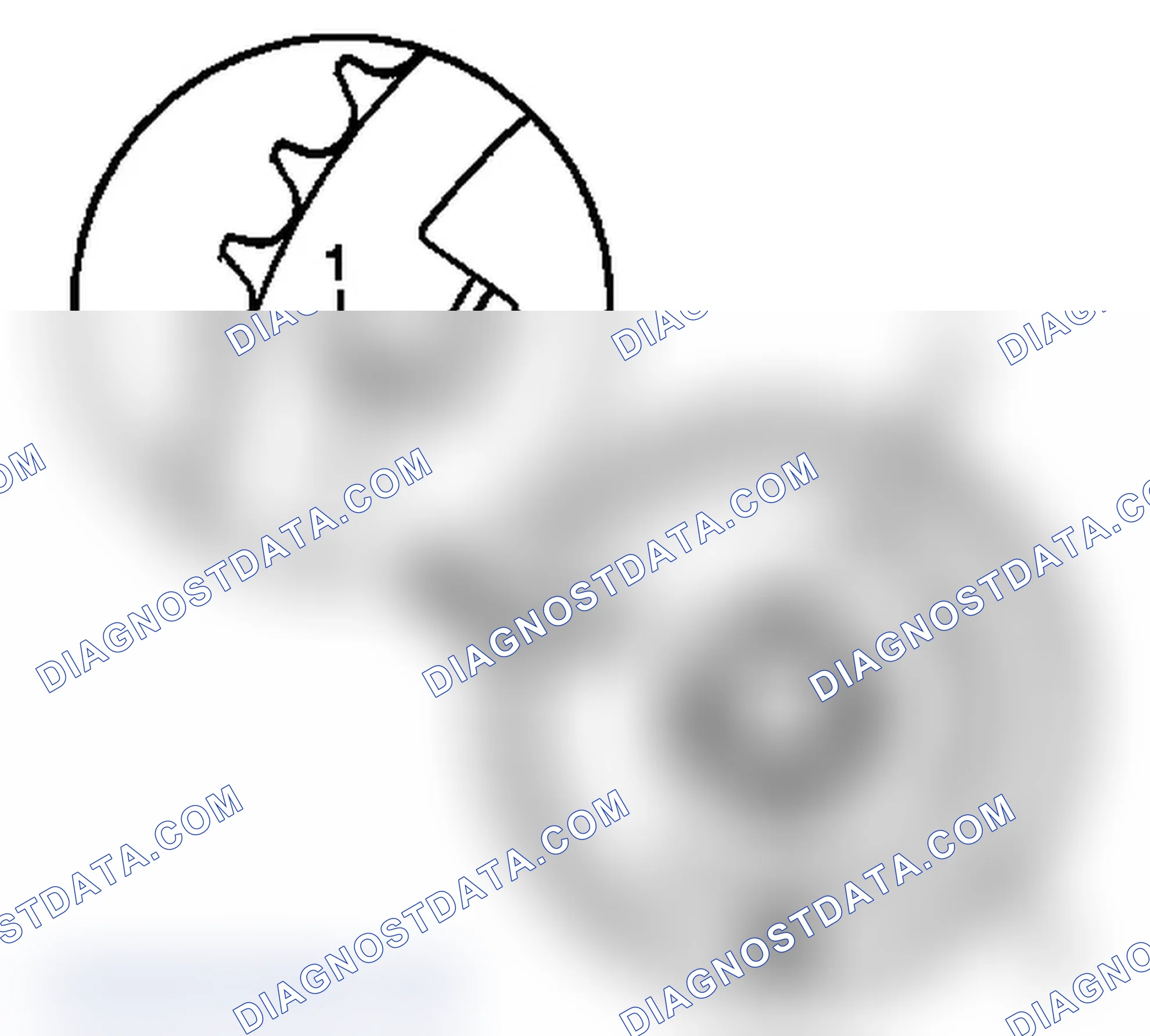 Scheme 39: CMP Actuator Park Position Verification
