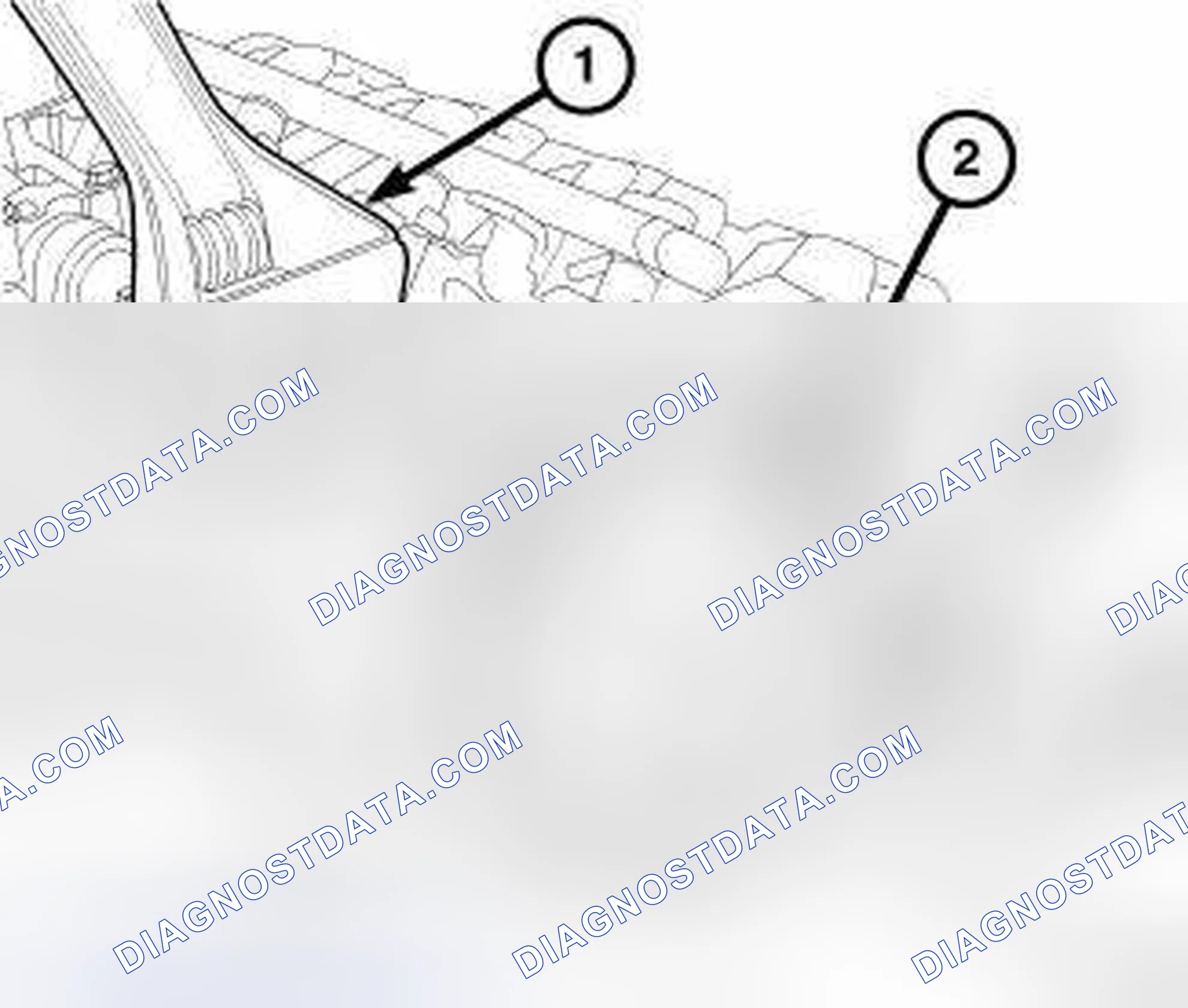 Scheme 158: REMOVAL