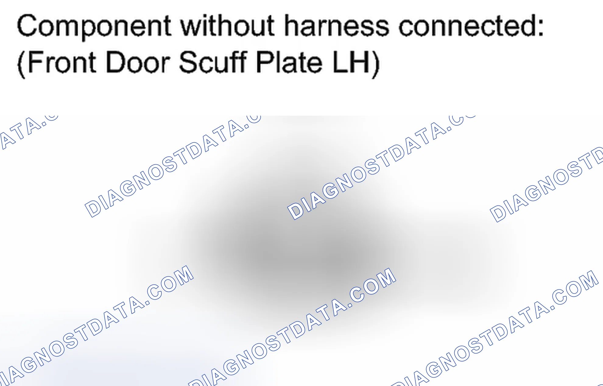Scheme 40: INSPECTION [01/2012 - ]