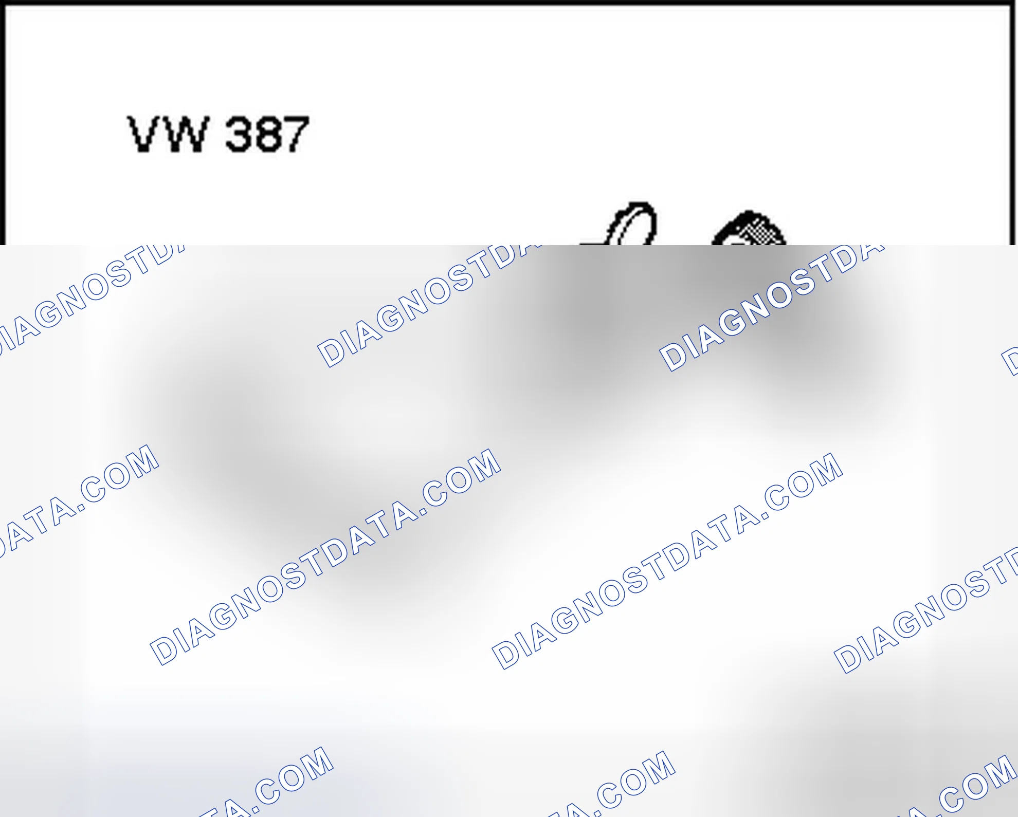 Scheme 364