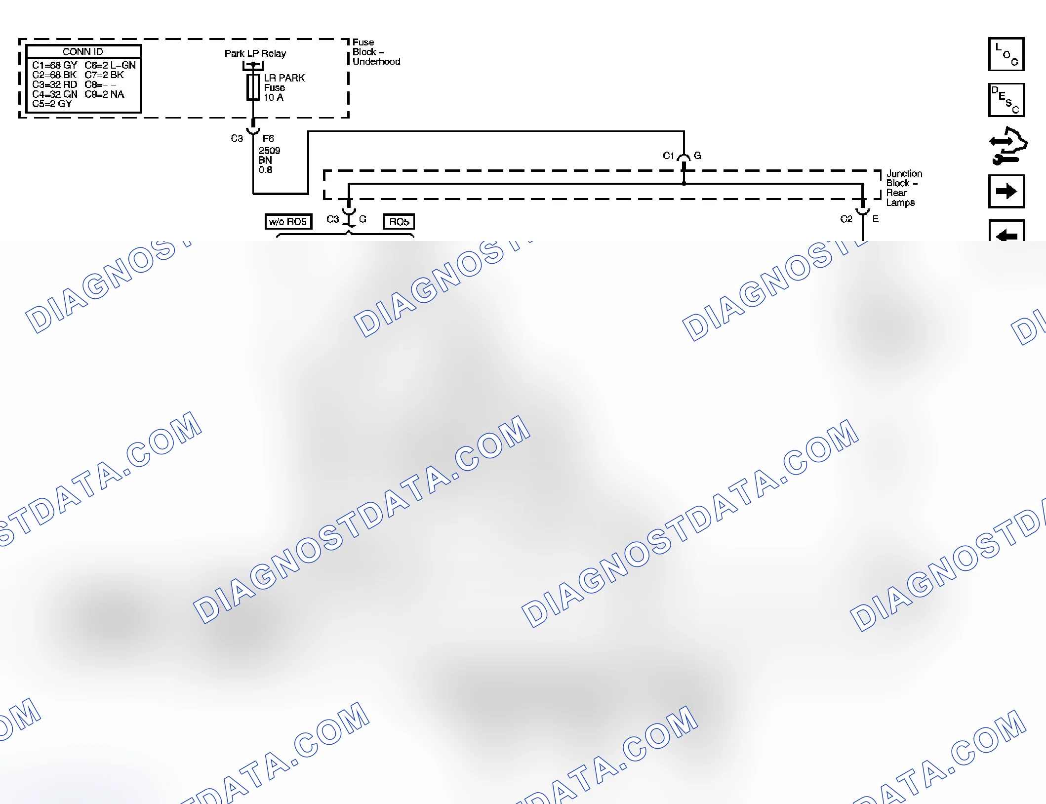 Scheme 9