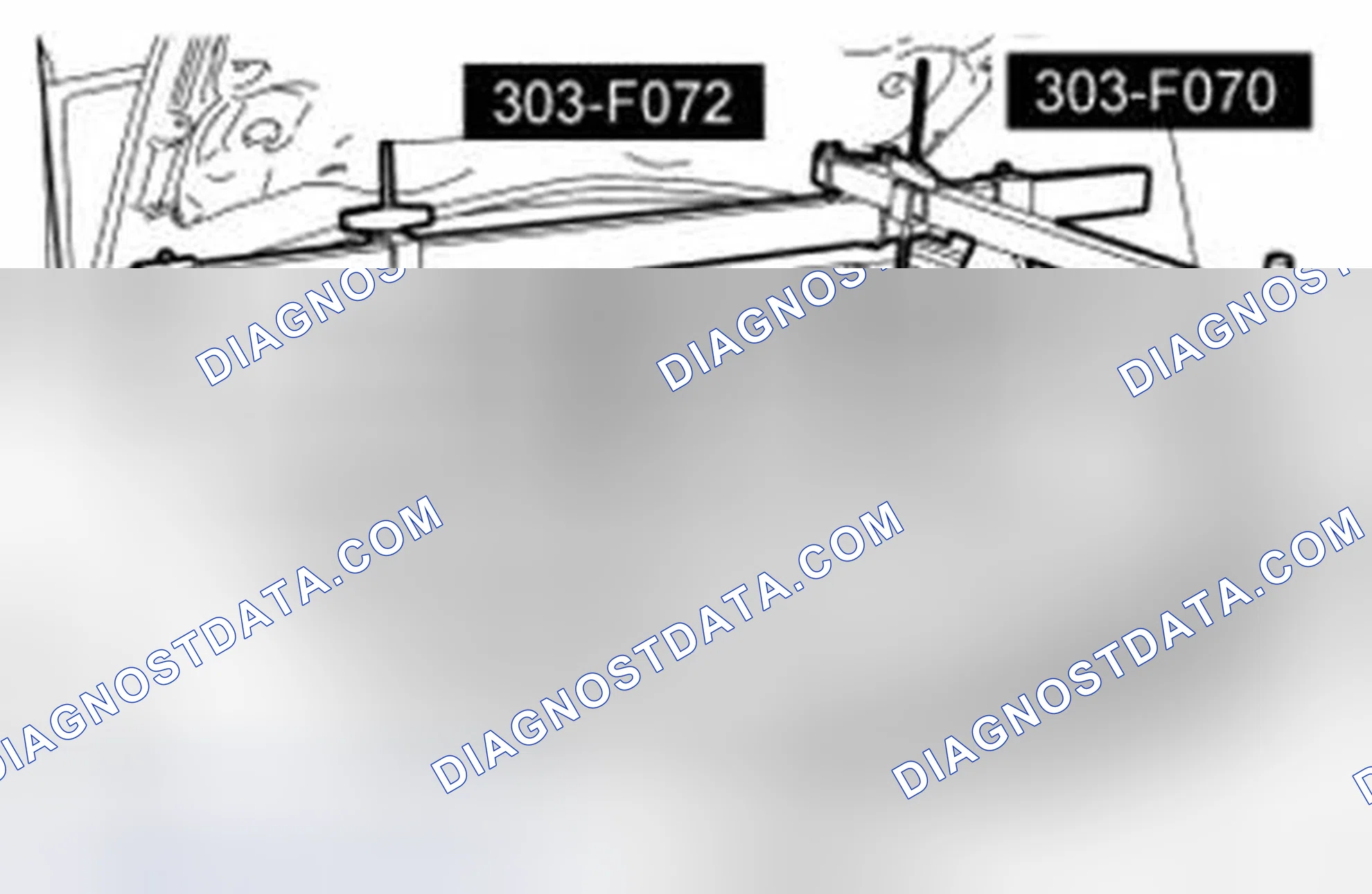 Scheme 2170