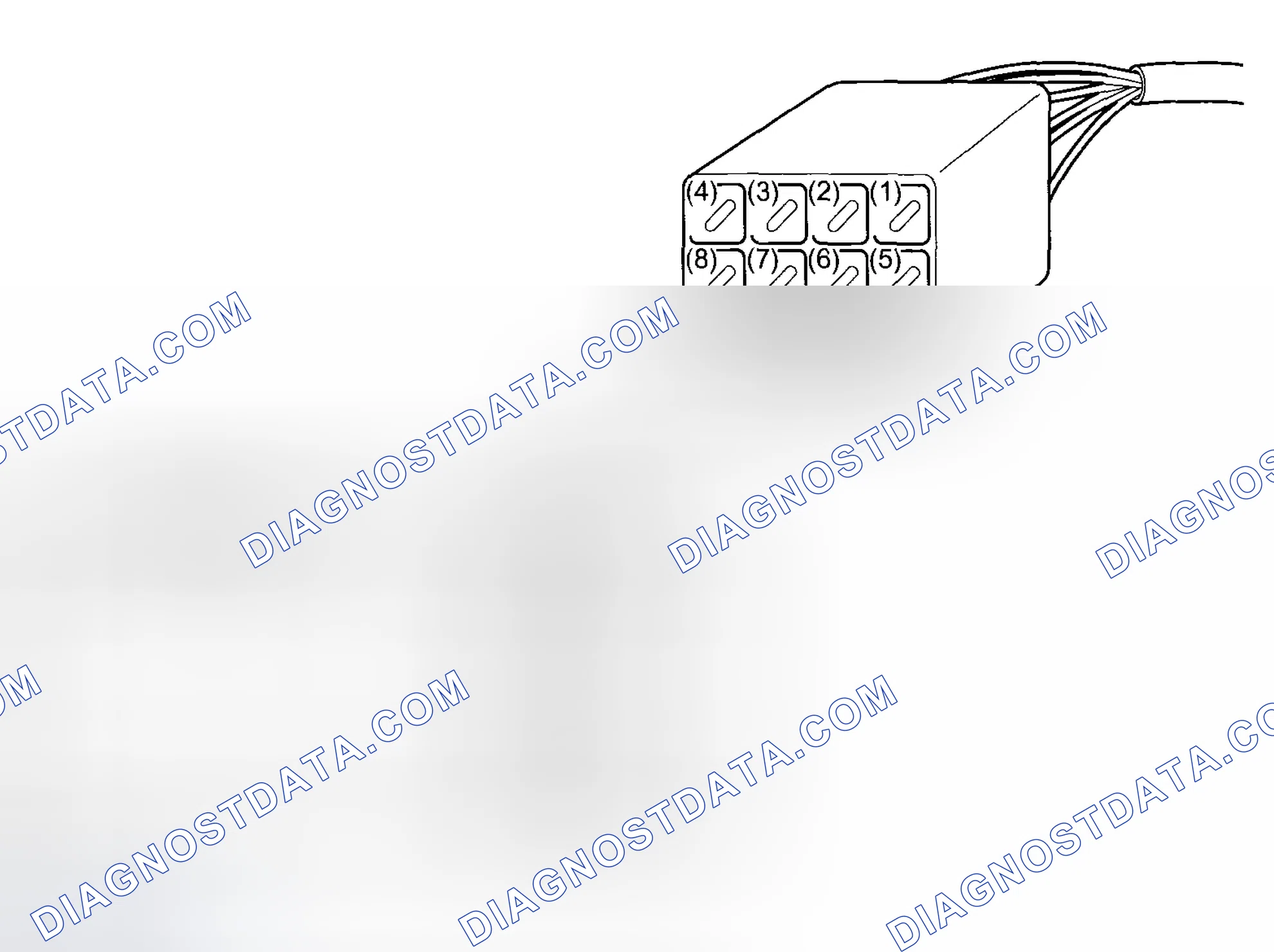Scheme 37: INHIBITOR SWITCH