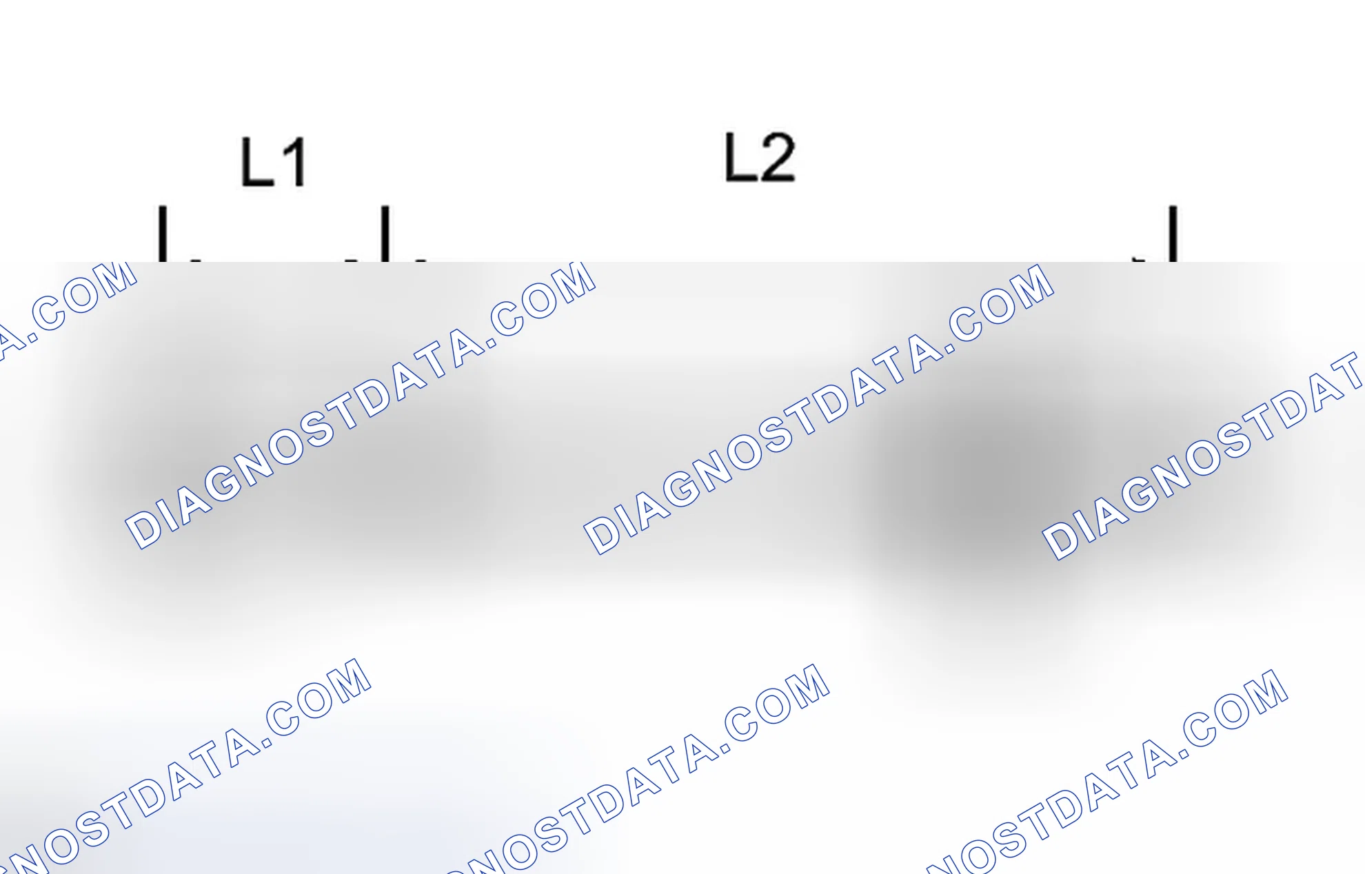 Scheme 23