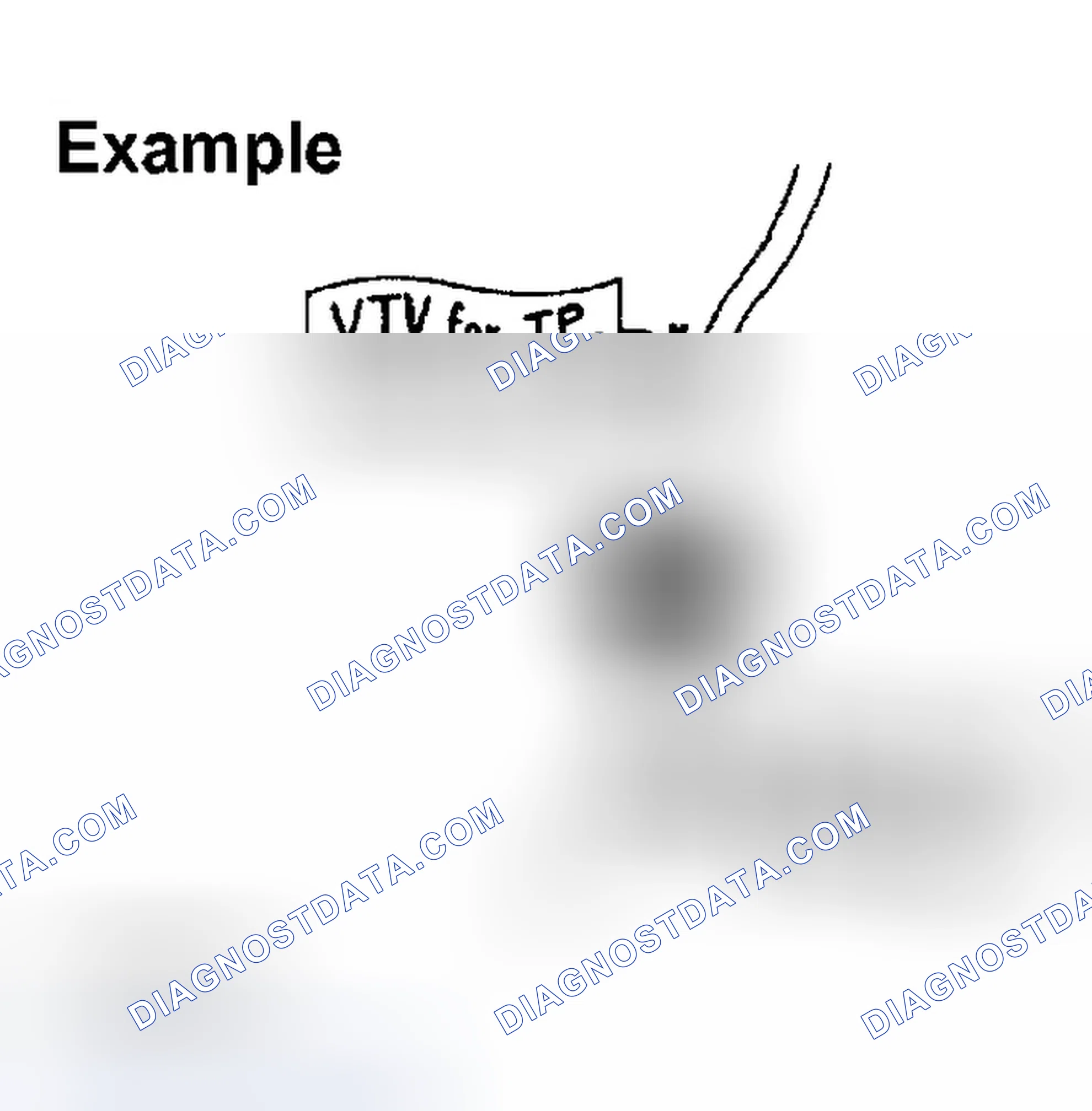 Scheme 11