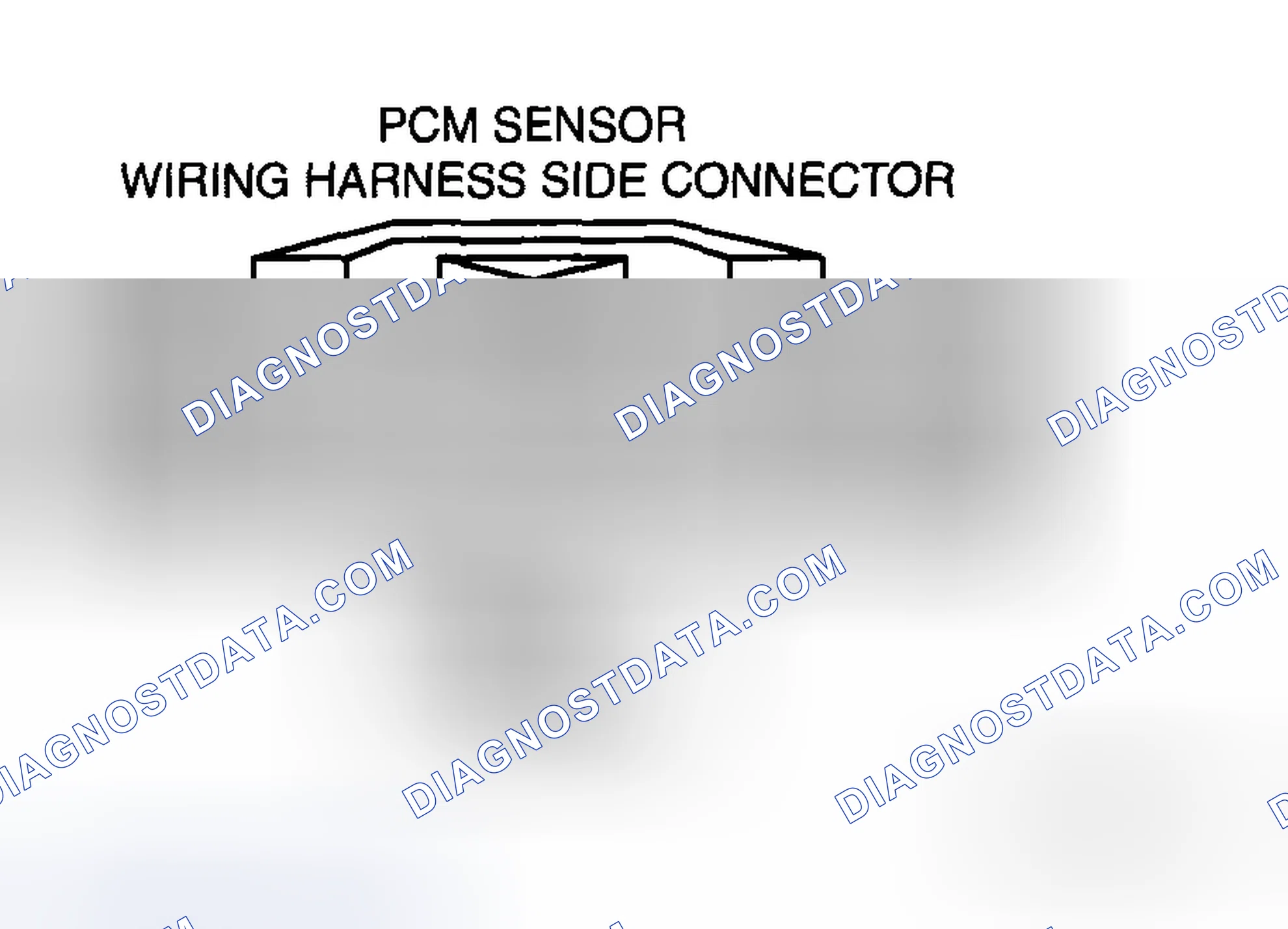 Scheme 133: Voltage Inspection