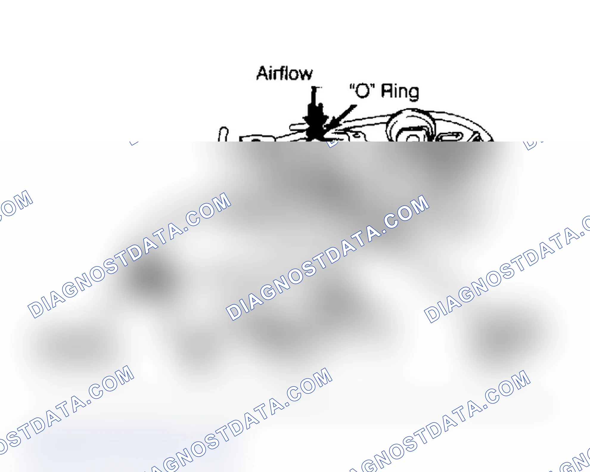 Scheme 15: Cleaning & Inspection (All Parts)