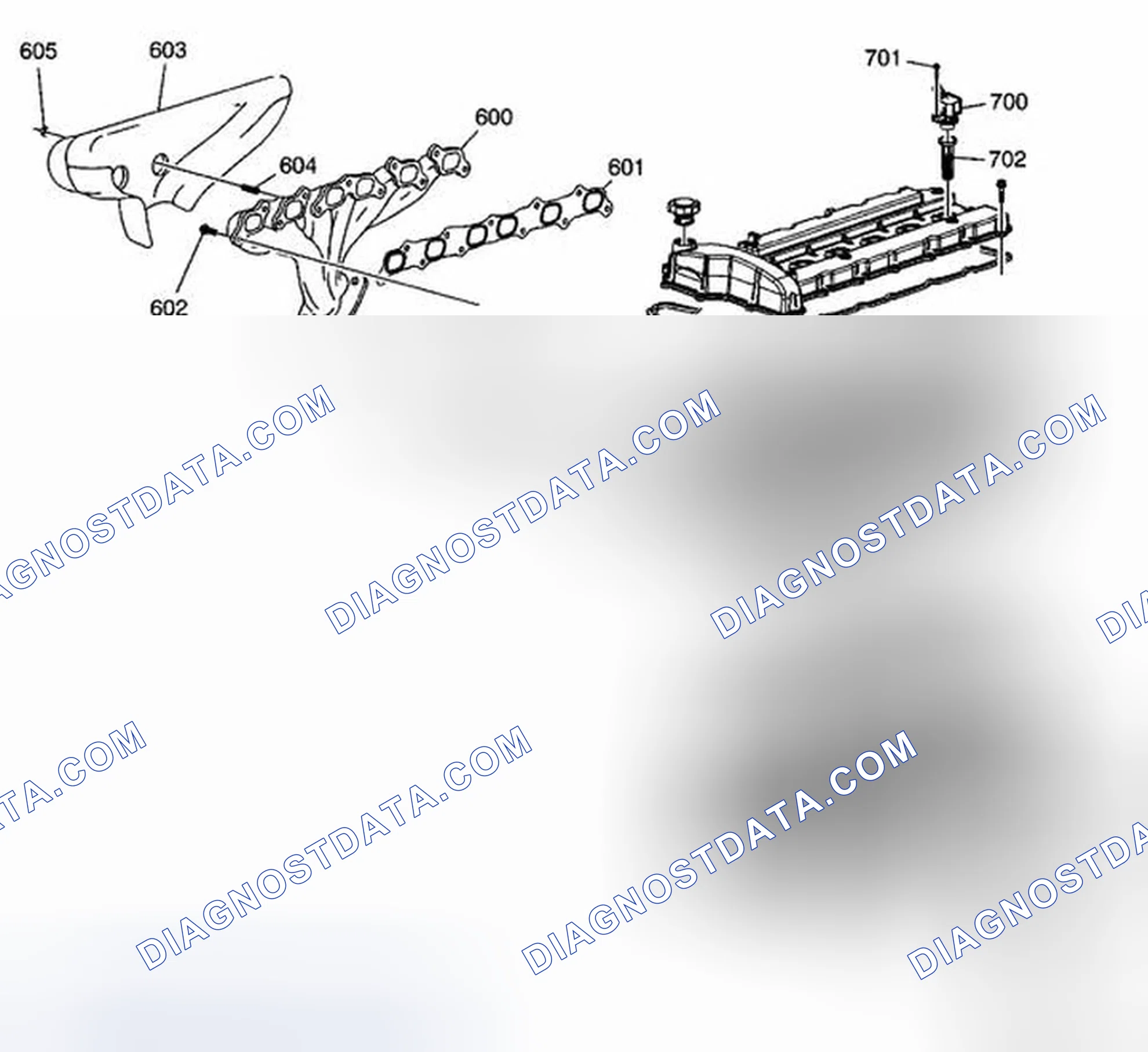 Scheme 180
