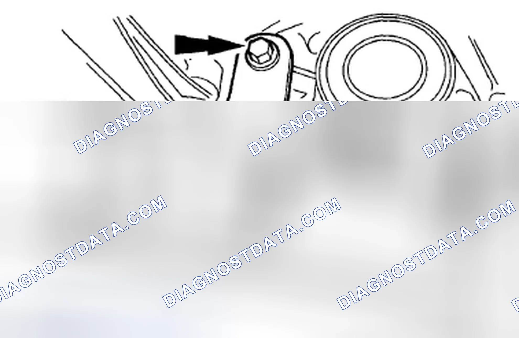 Scheme 188