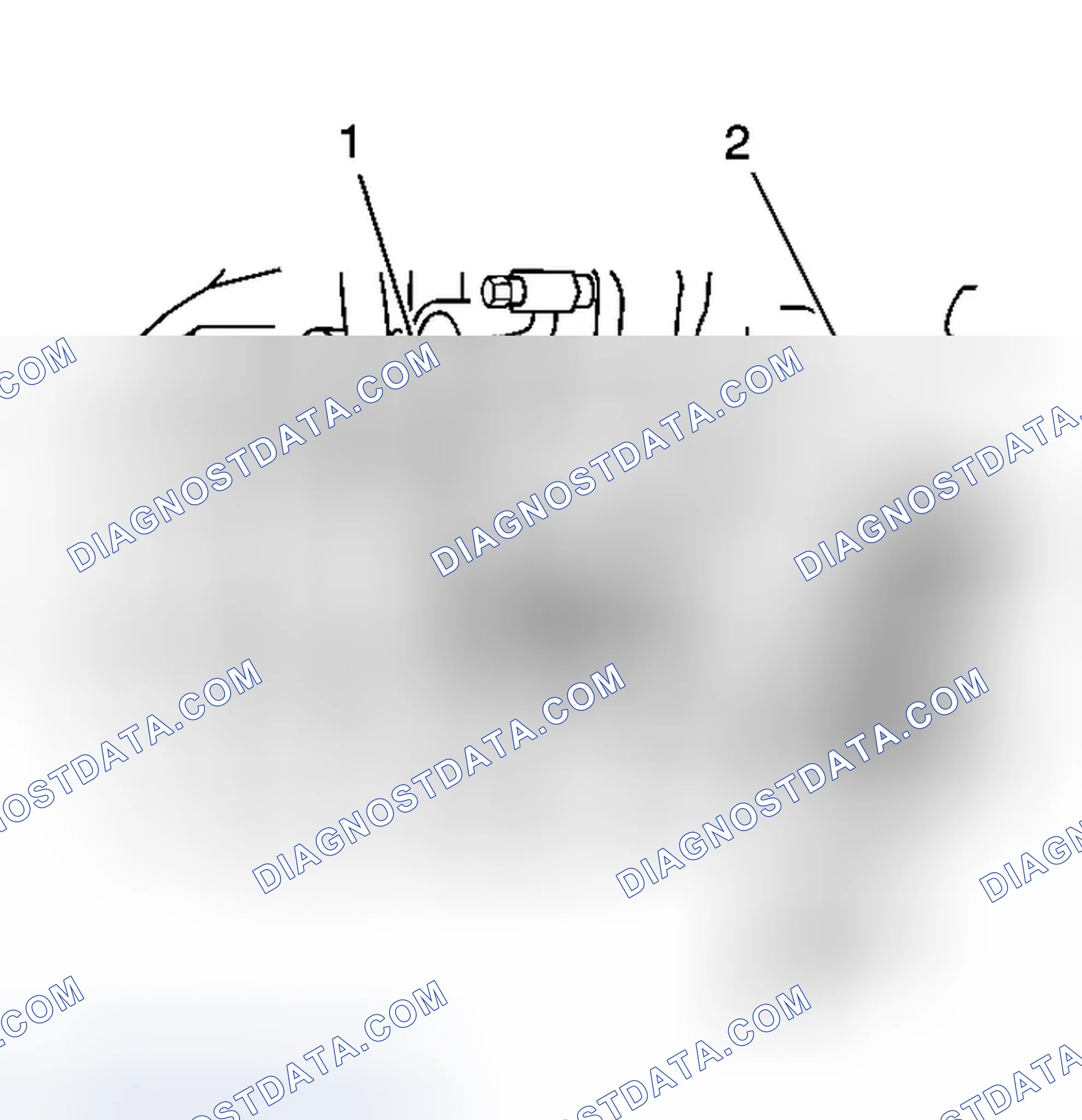 Scheme 26: Crankshaft Position (CKP) Sensor