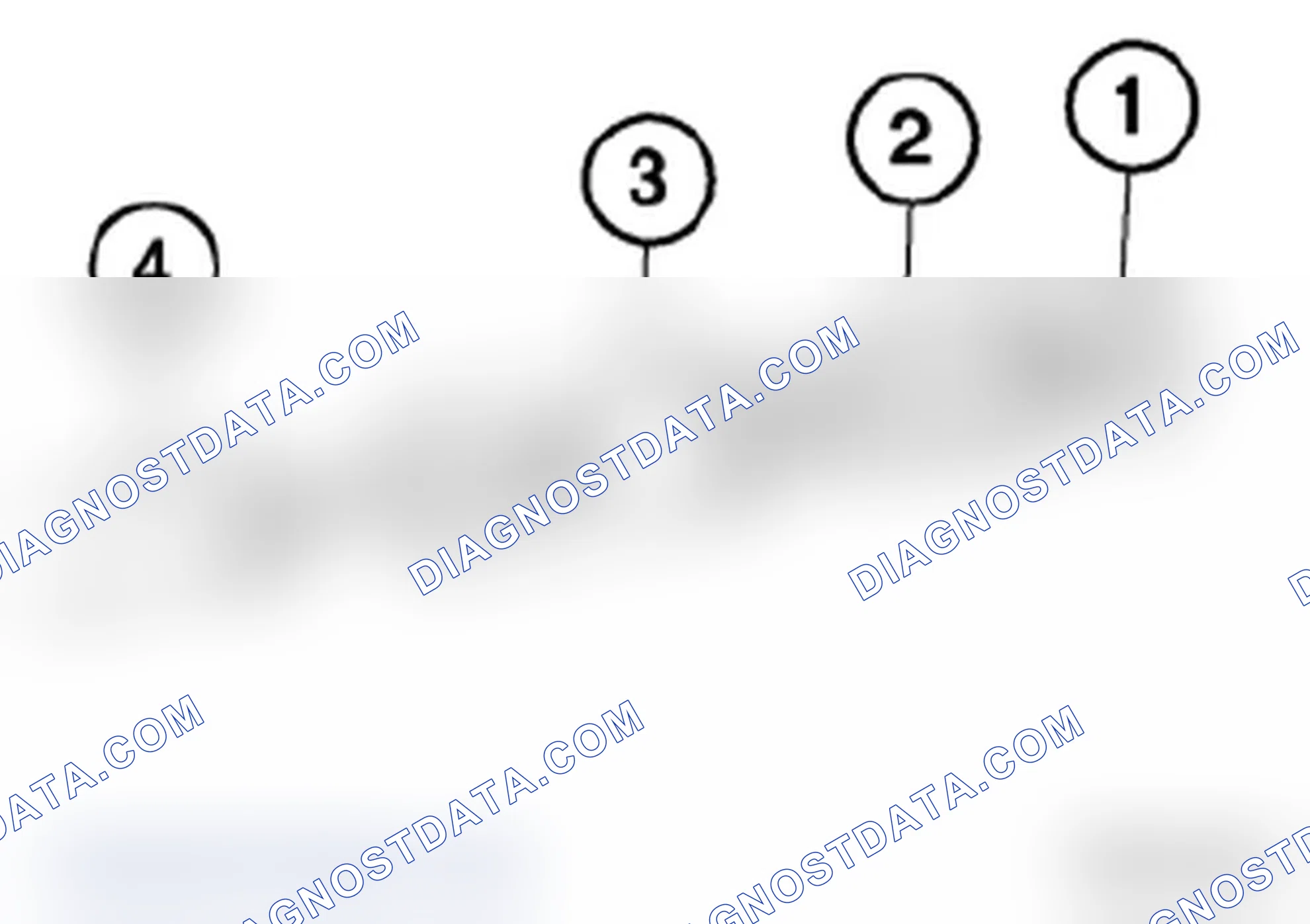 Scheme 8