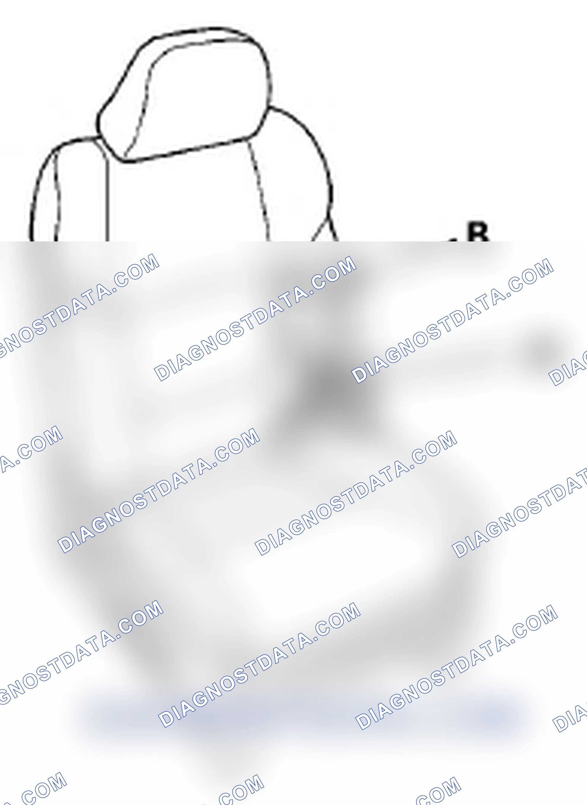 Scheme 158