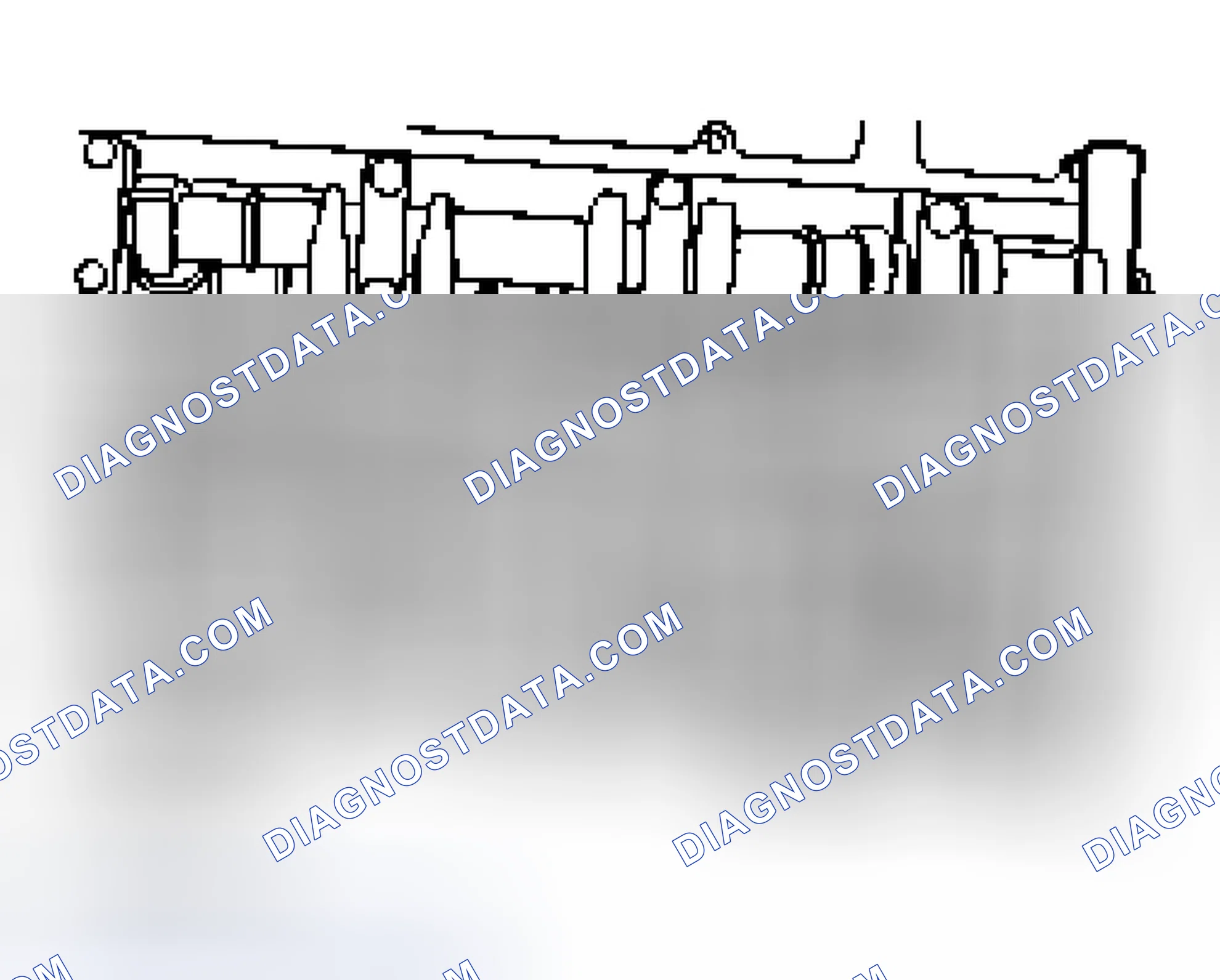 Scheme 231