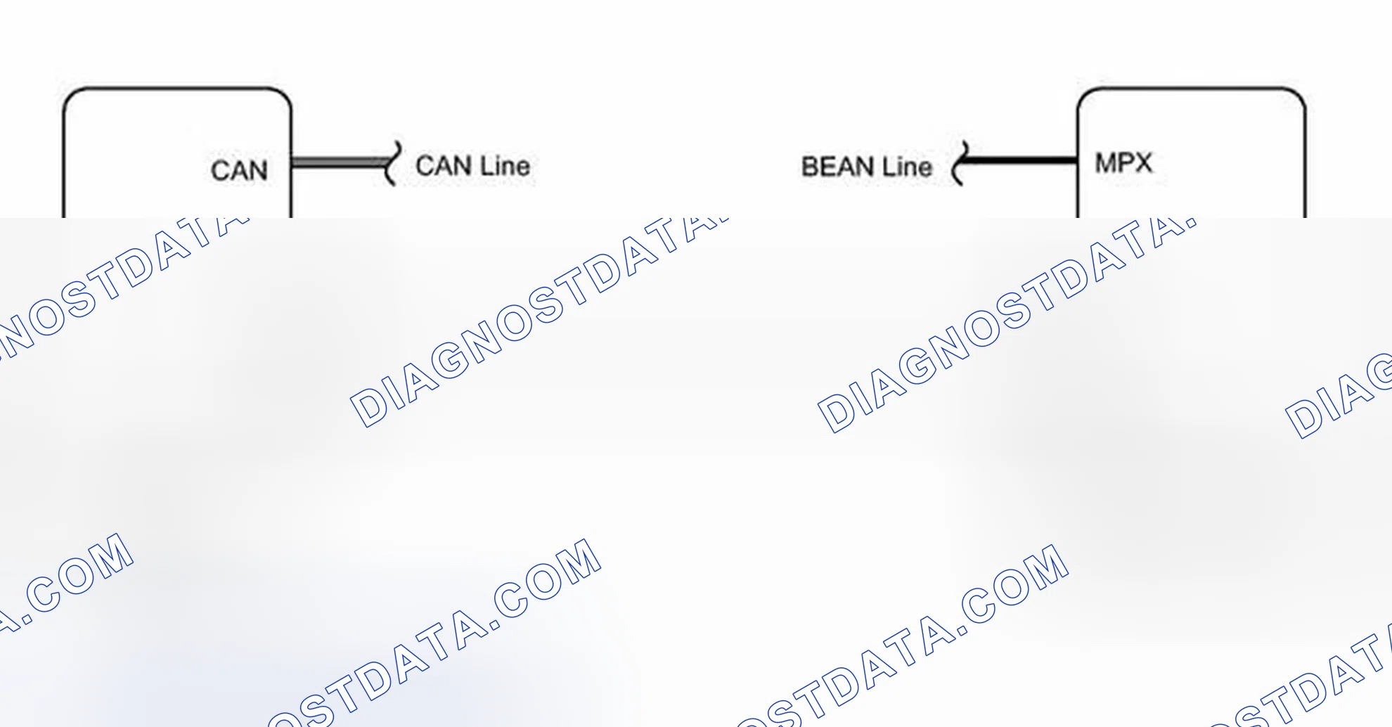 Scheme 52: WIRING DIAGRAM