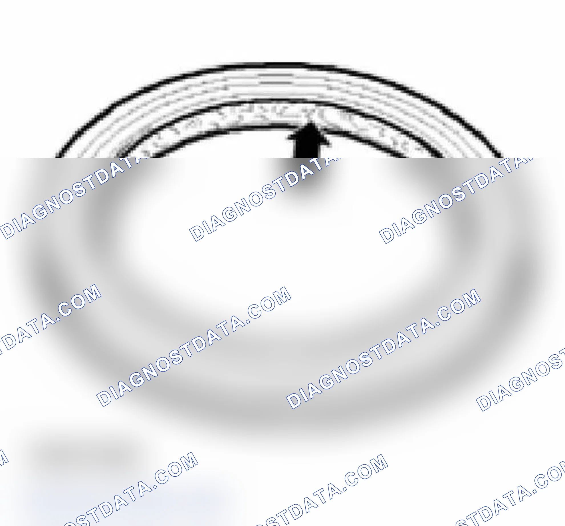 Scheme 11: O-rings, seals, gaskets