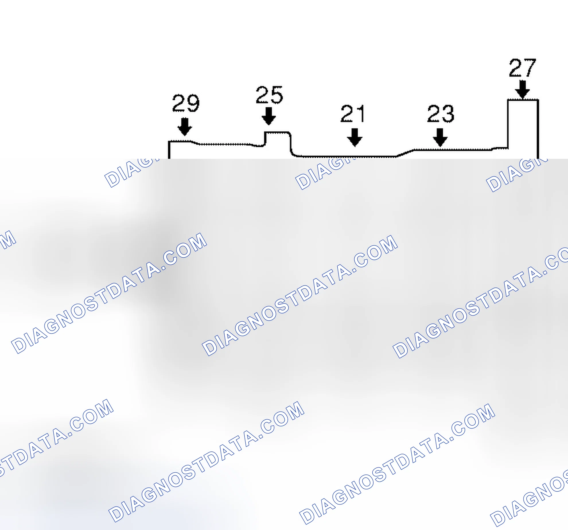 Scheme 150