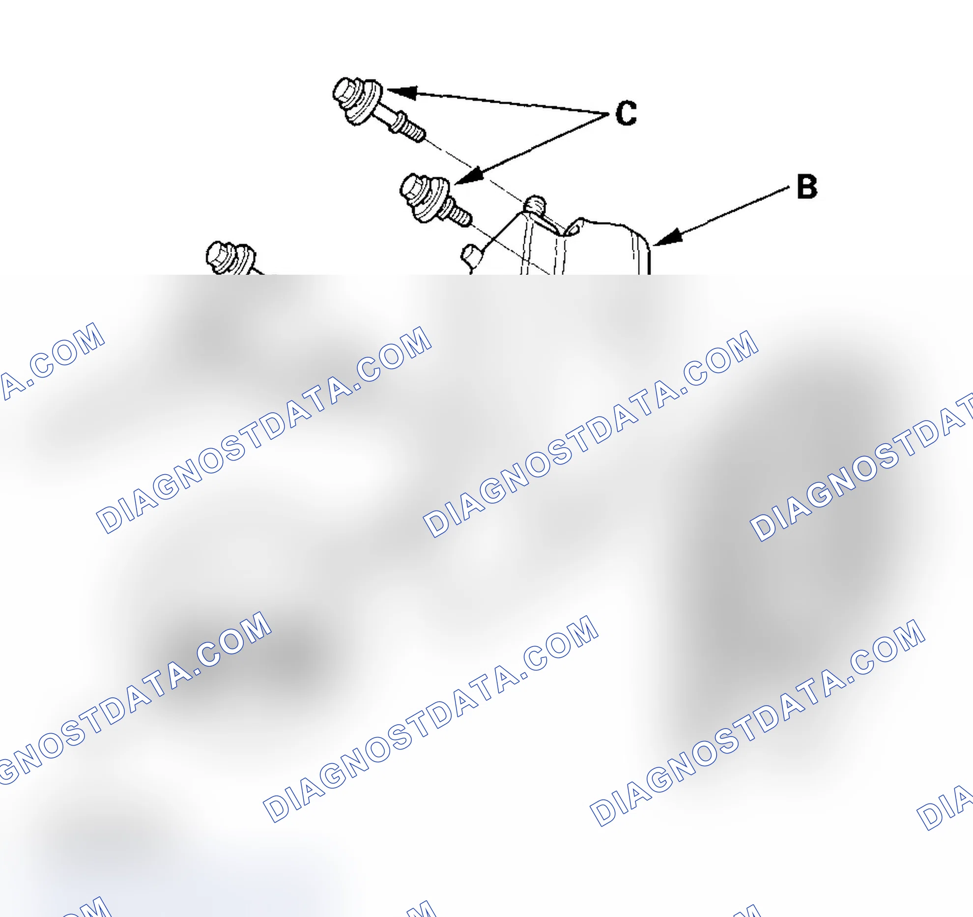 Scheme 147