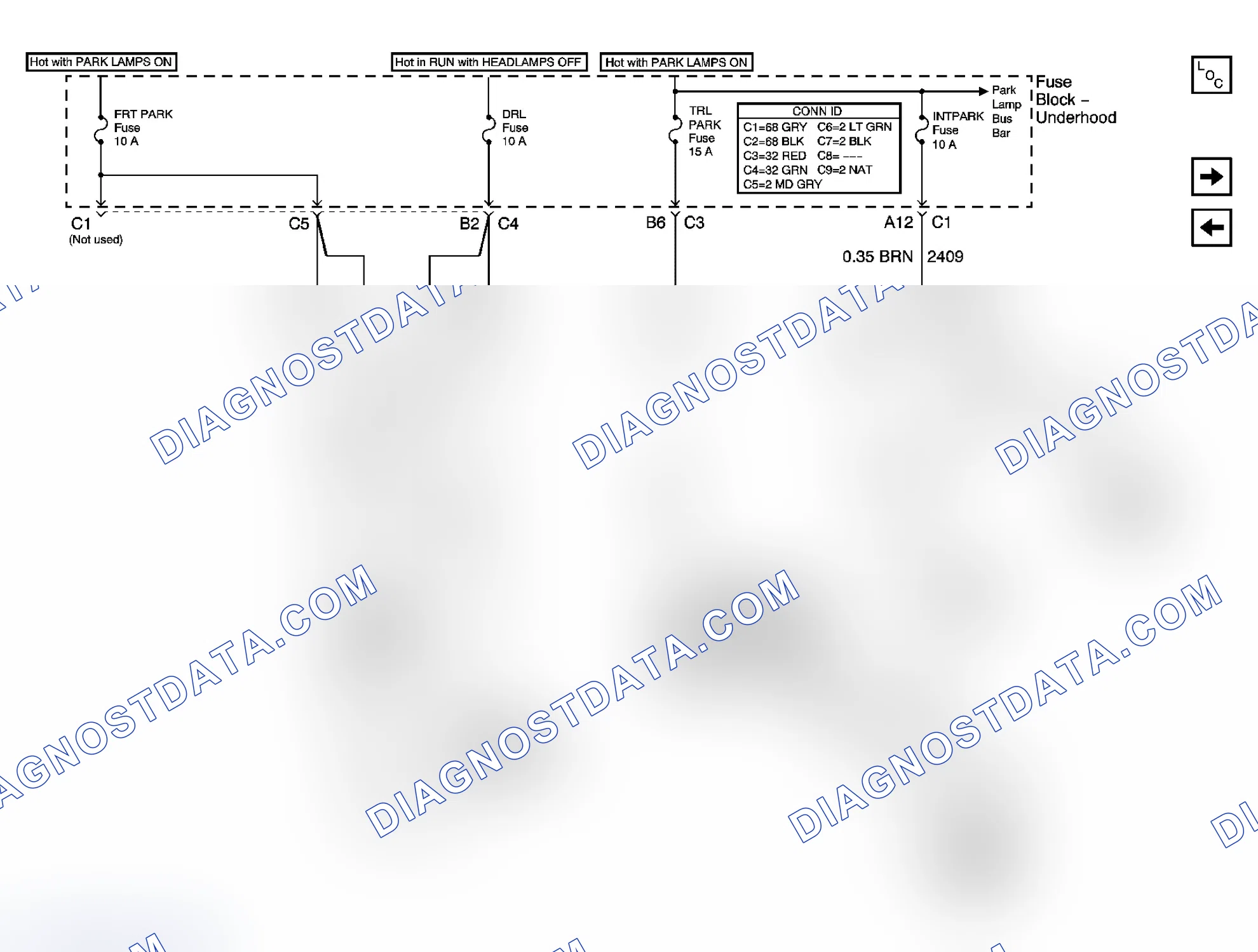 Scheme 31