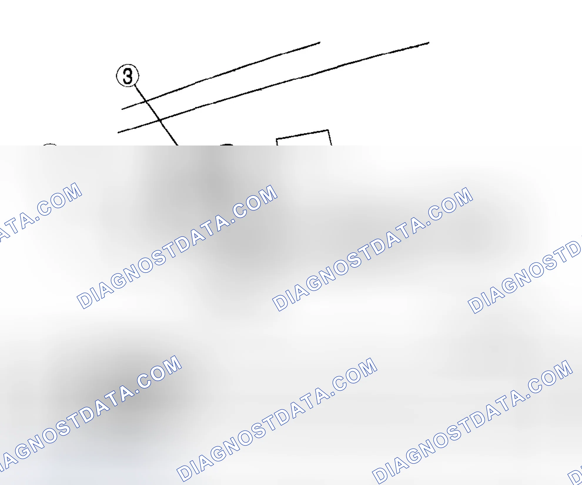 Scheme 33: MICROPHONE REMOVAL/INSTALLATION