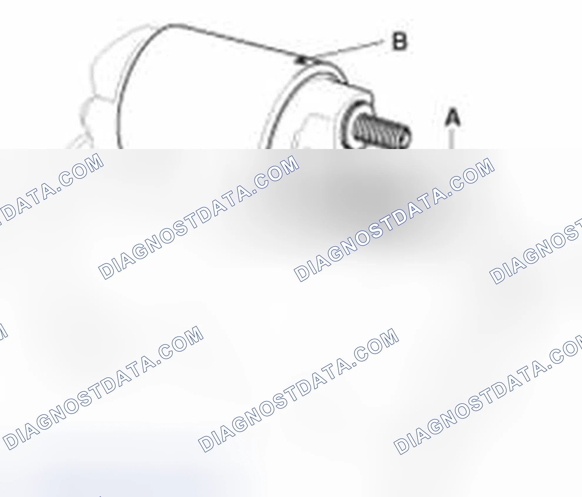 Scheme 9: Disassembly