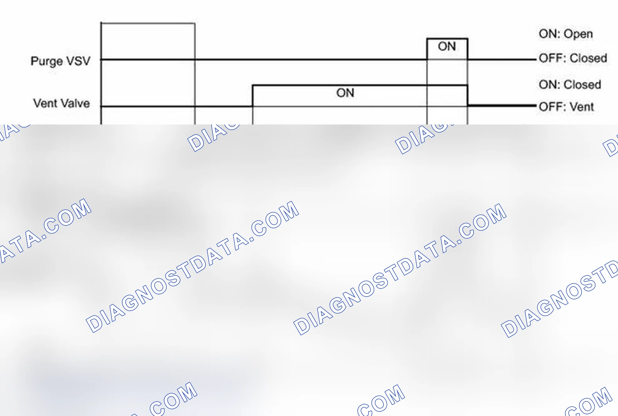 Scheme 111