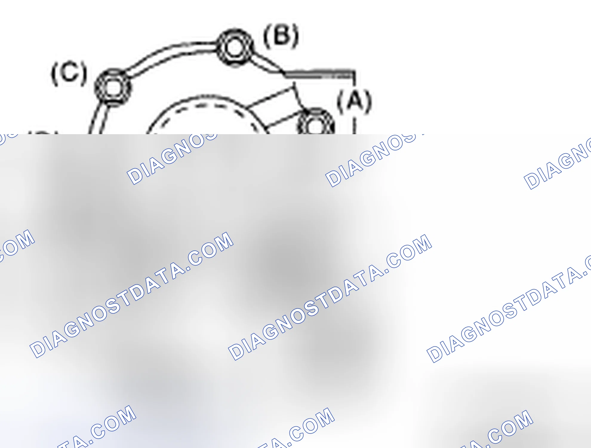 Scheme 152