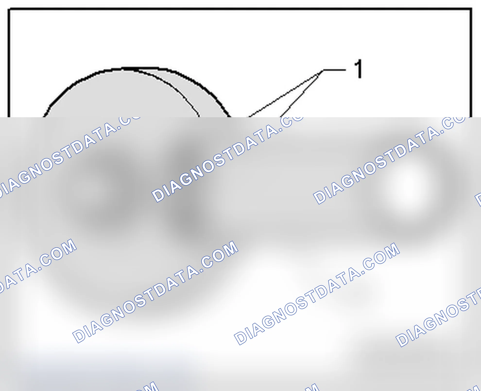 Scheme 197