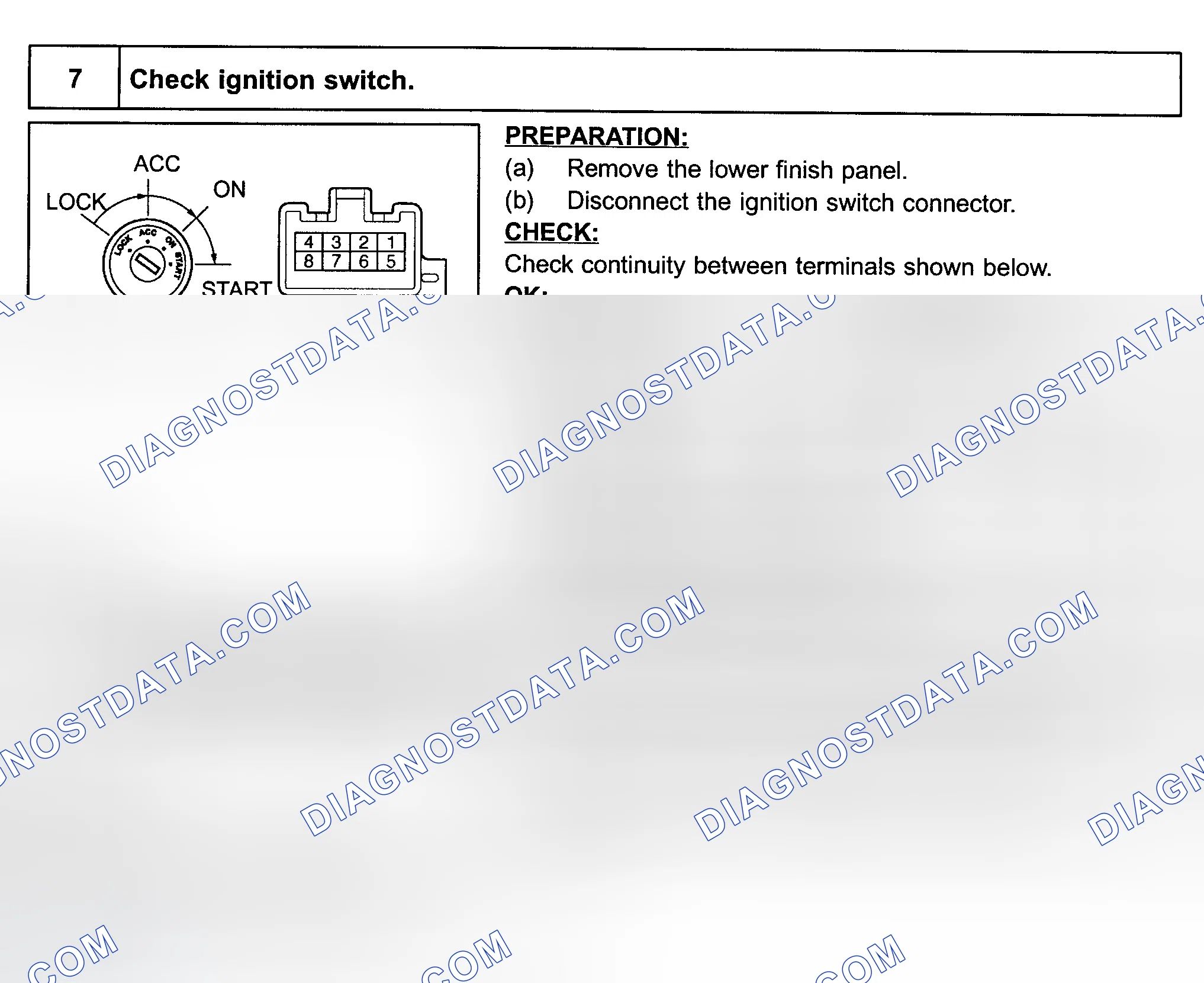 Scheme 311