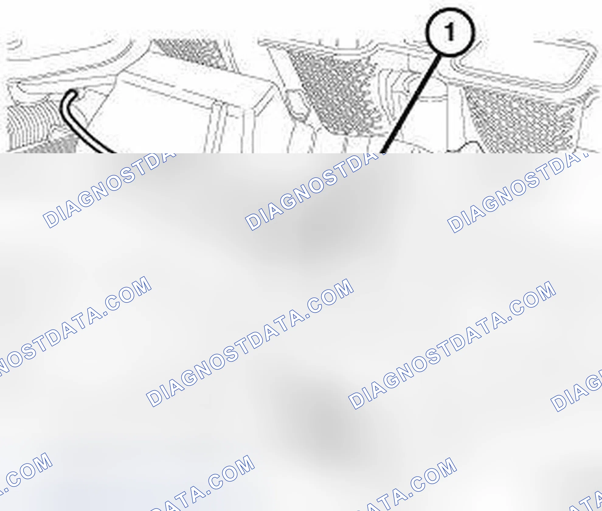 Scheme 2: 4.7L