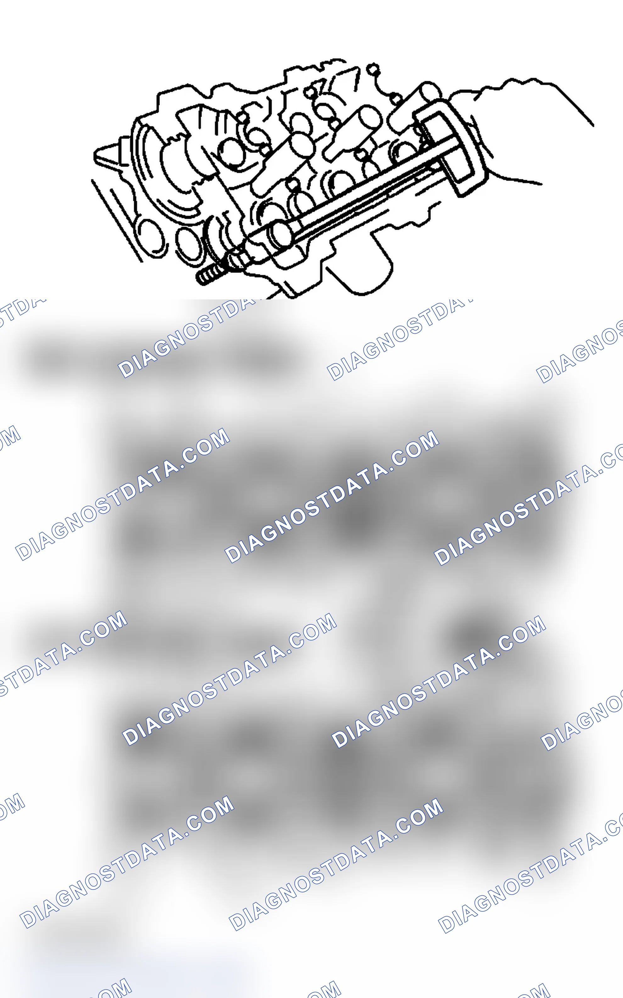 Scheme 172