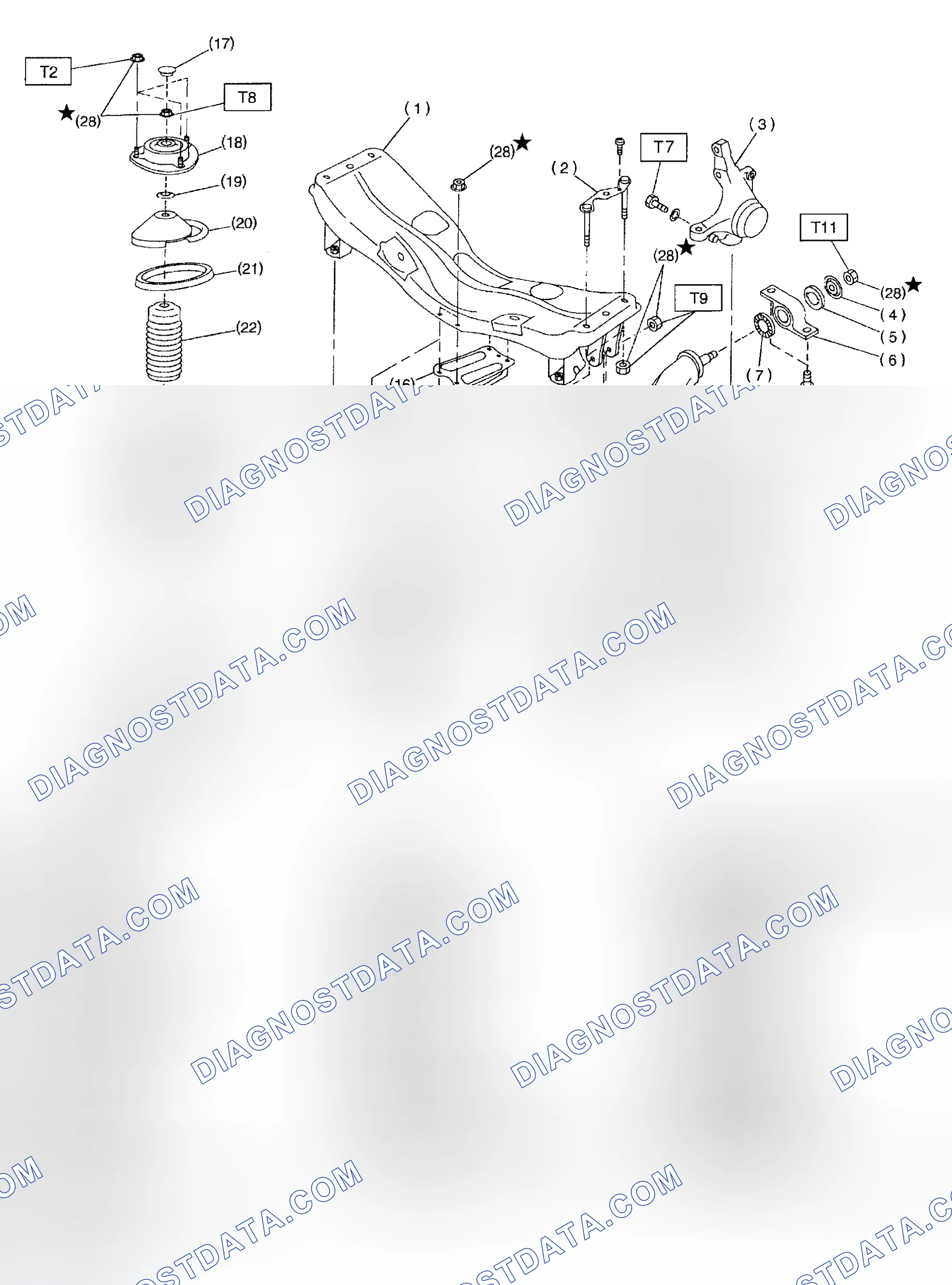 Scheme 1: DESCRIPTION