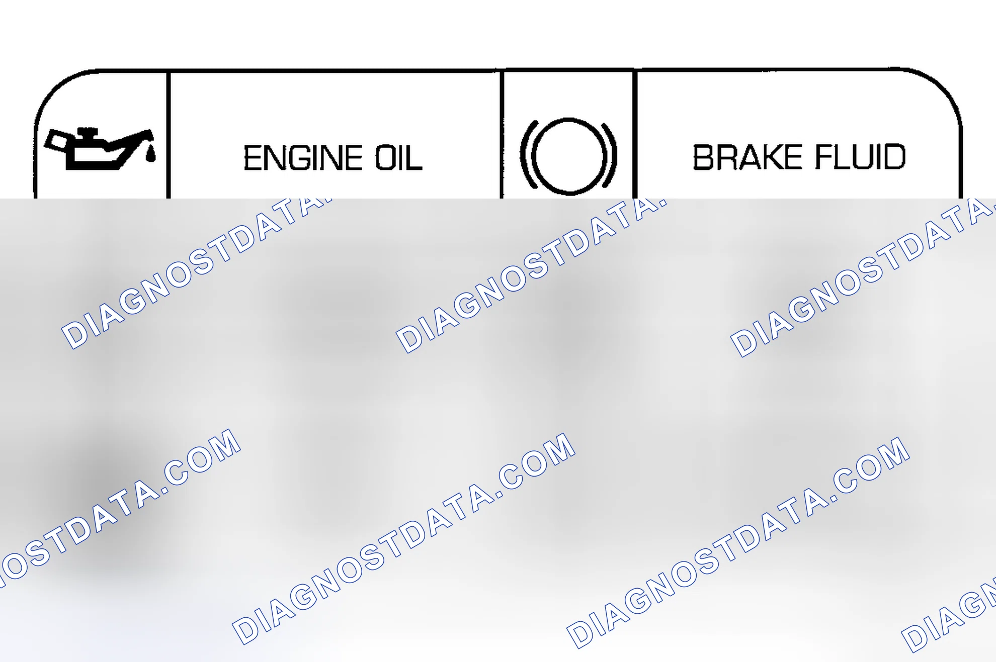 Scheme 1: INTERNATIONAL SYMBOLS