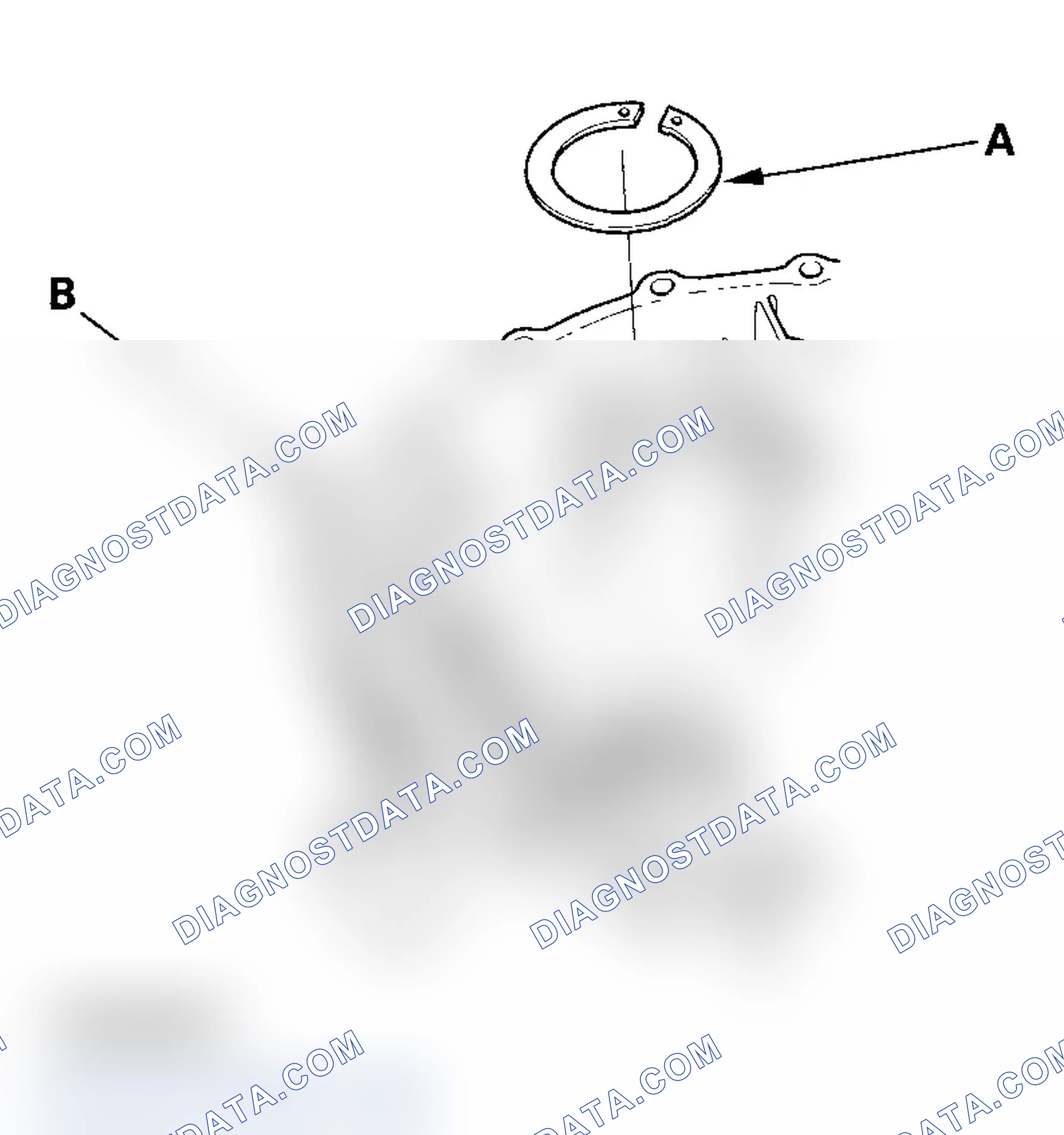 Scheme 111