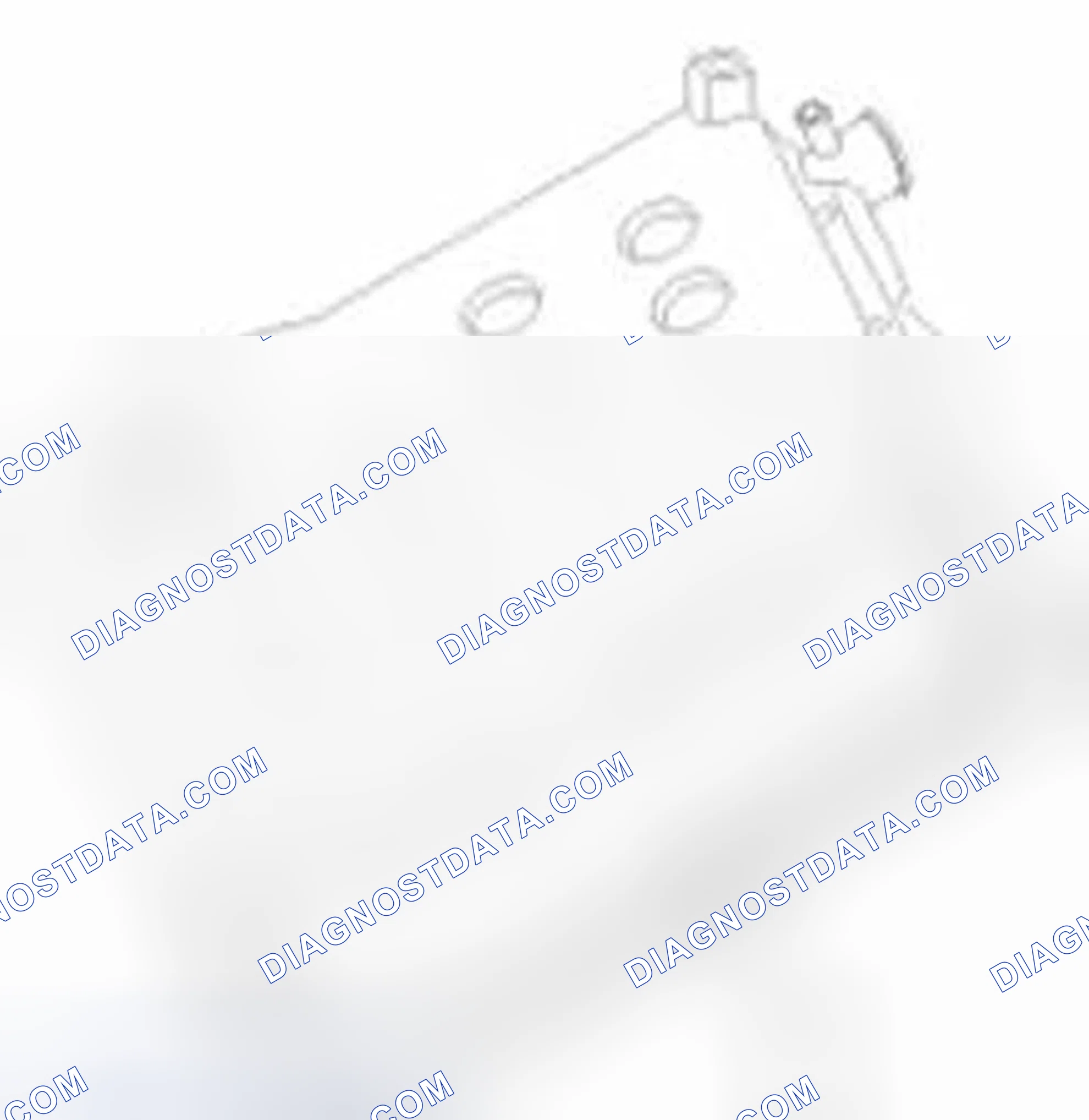 Scheme 233: Installation