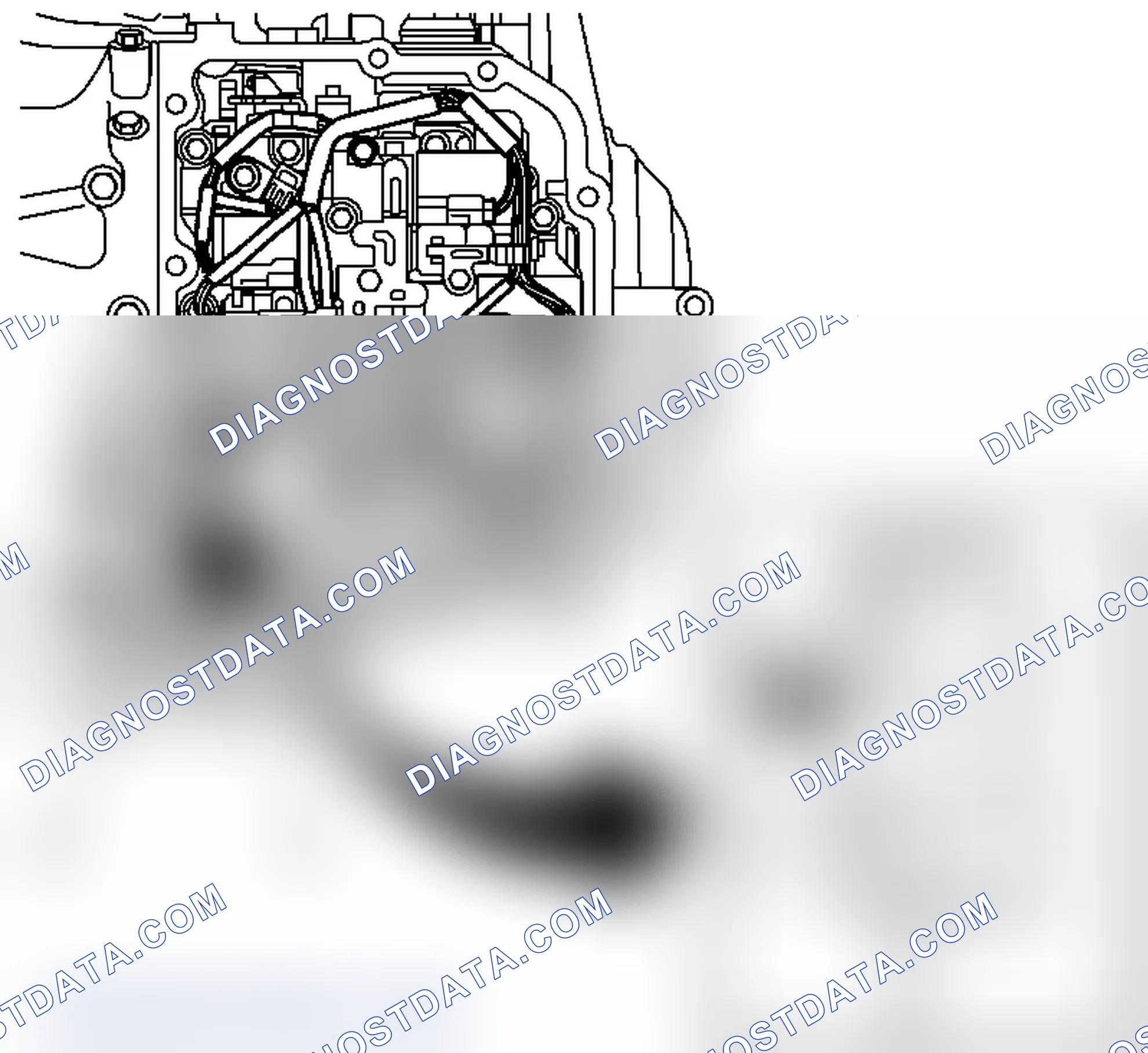 Scheme 56: Overview S1 and S2 Solenoids