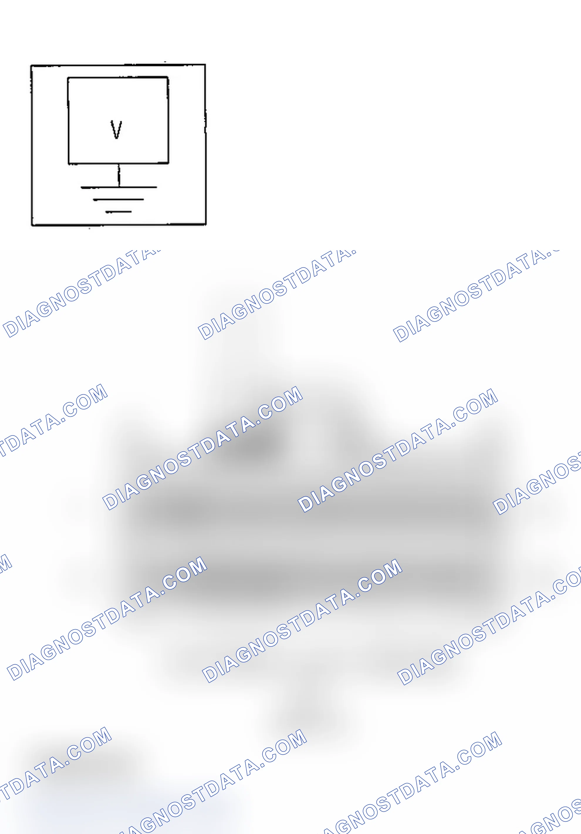 Scheme 220: Diagnostic Test