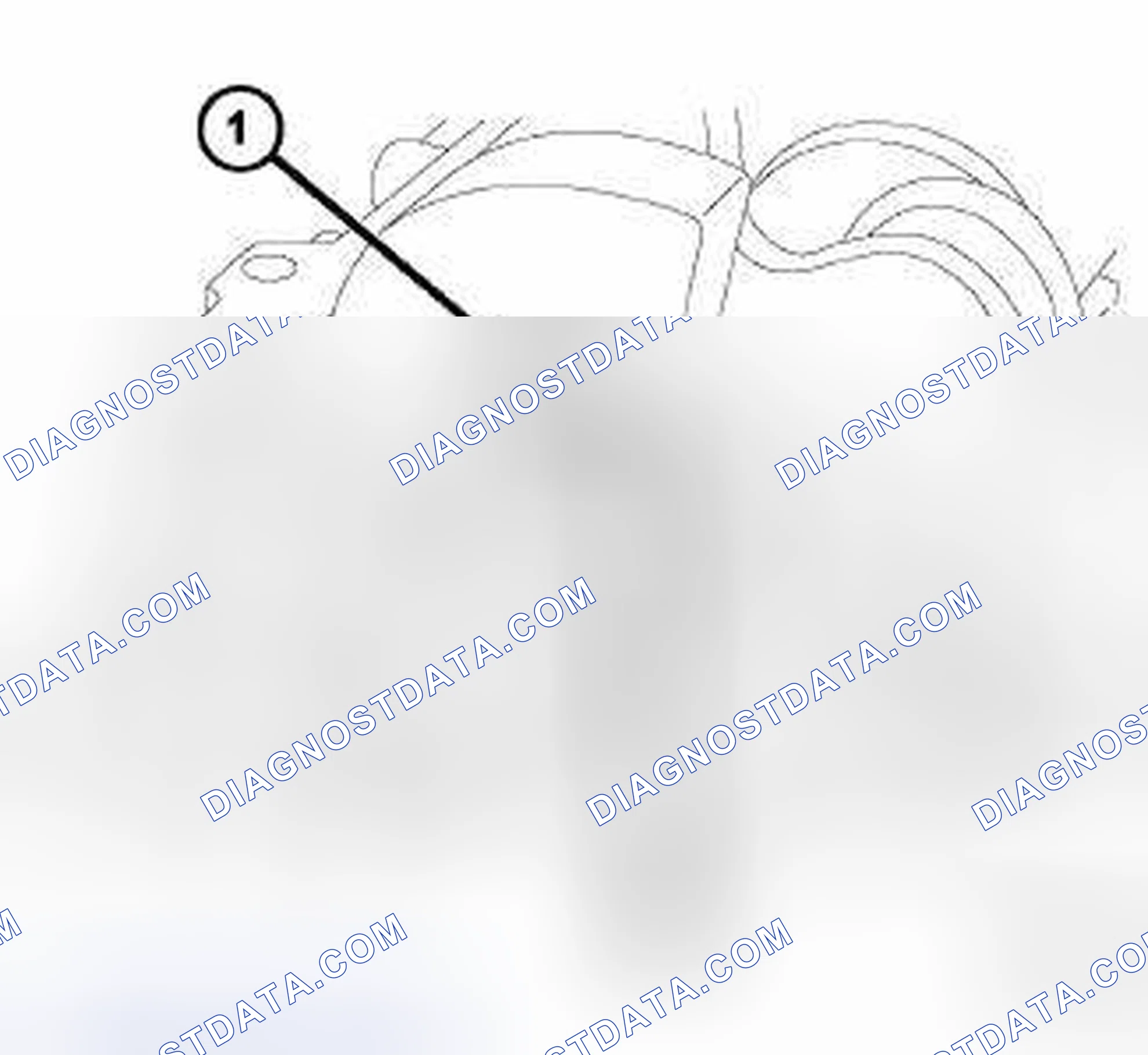 Scheme 243: MEASURING BEARING CLEARANCE USING PLASTIGAGE