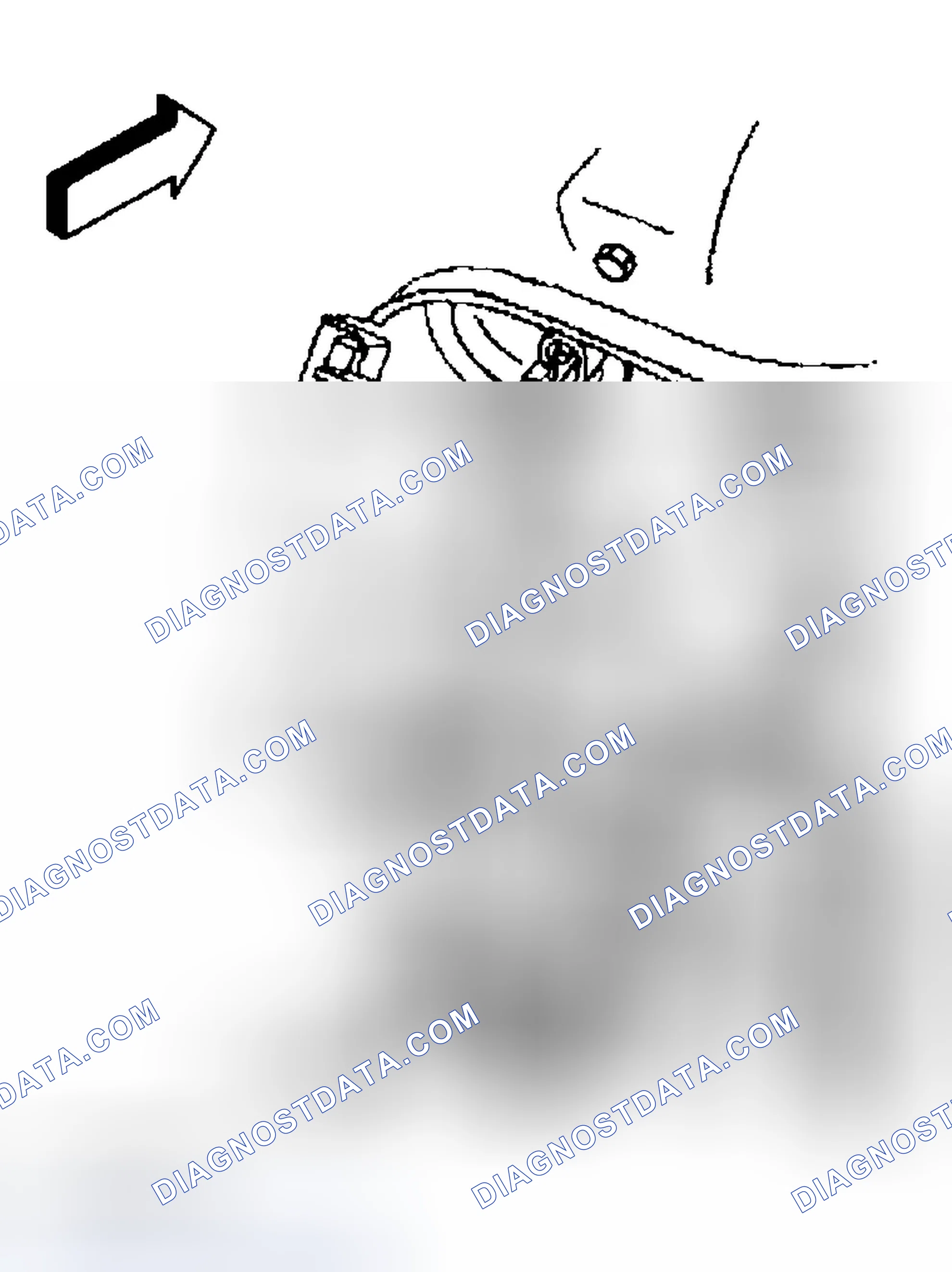 Scheme 57: Removal Procedure