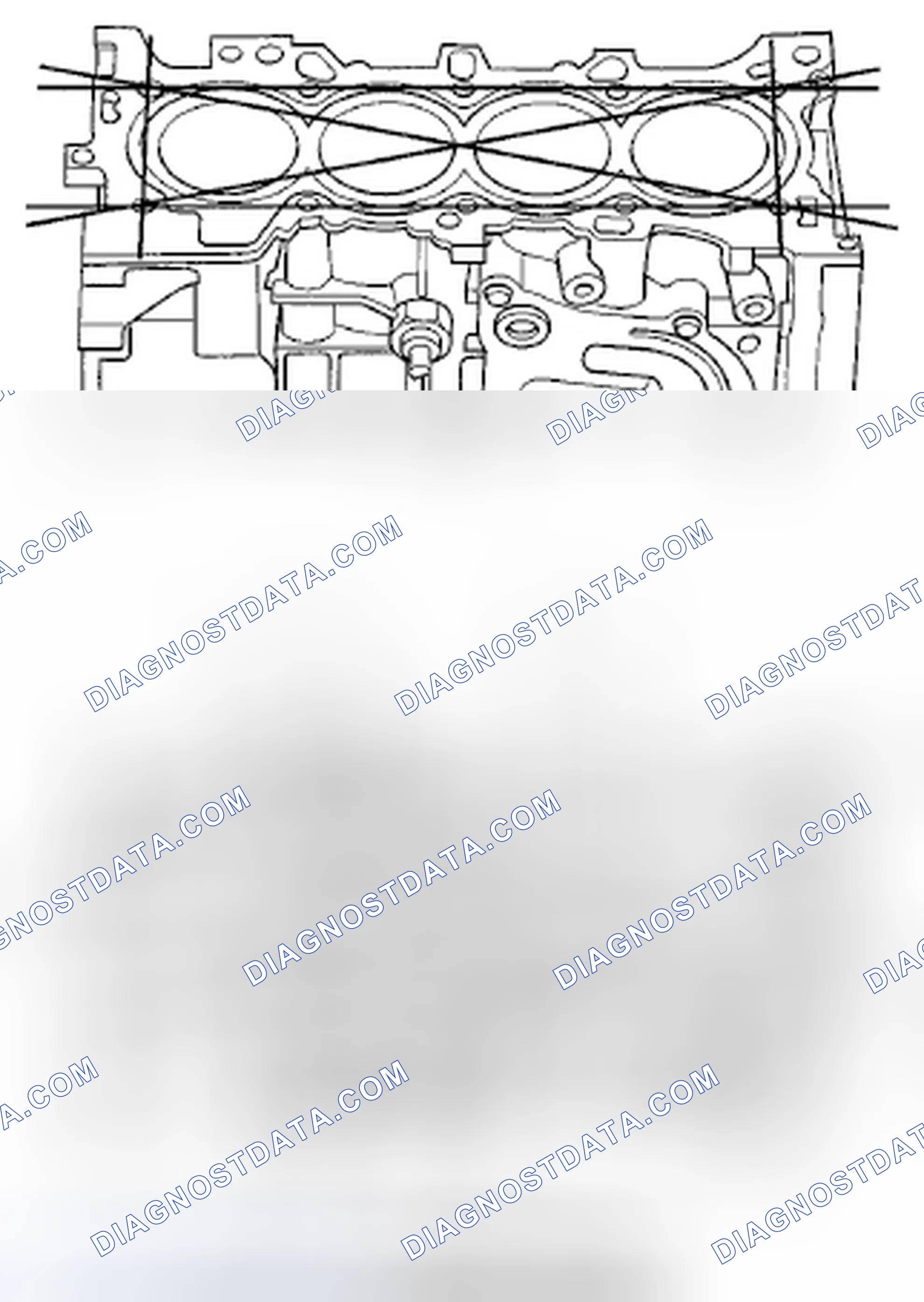 Scheme 301
