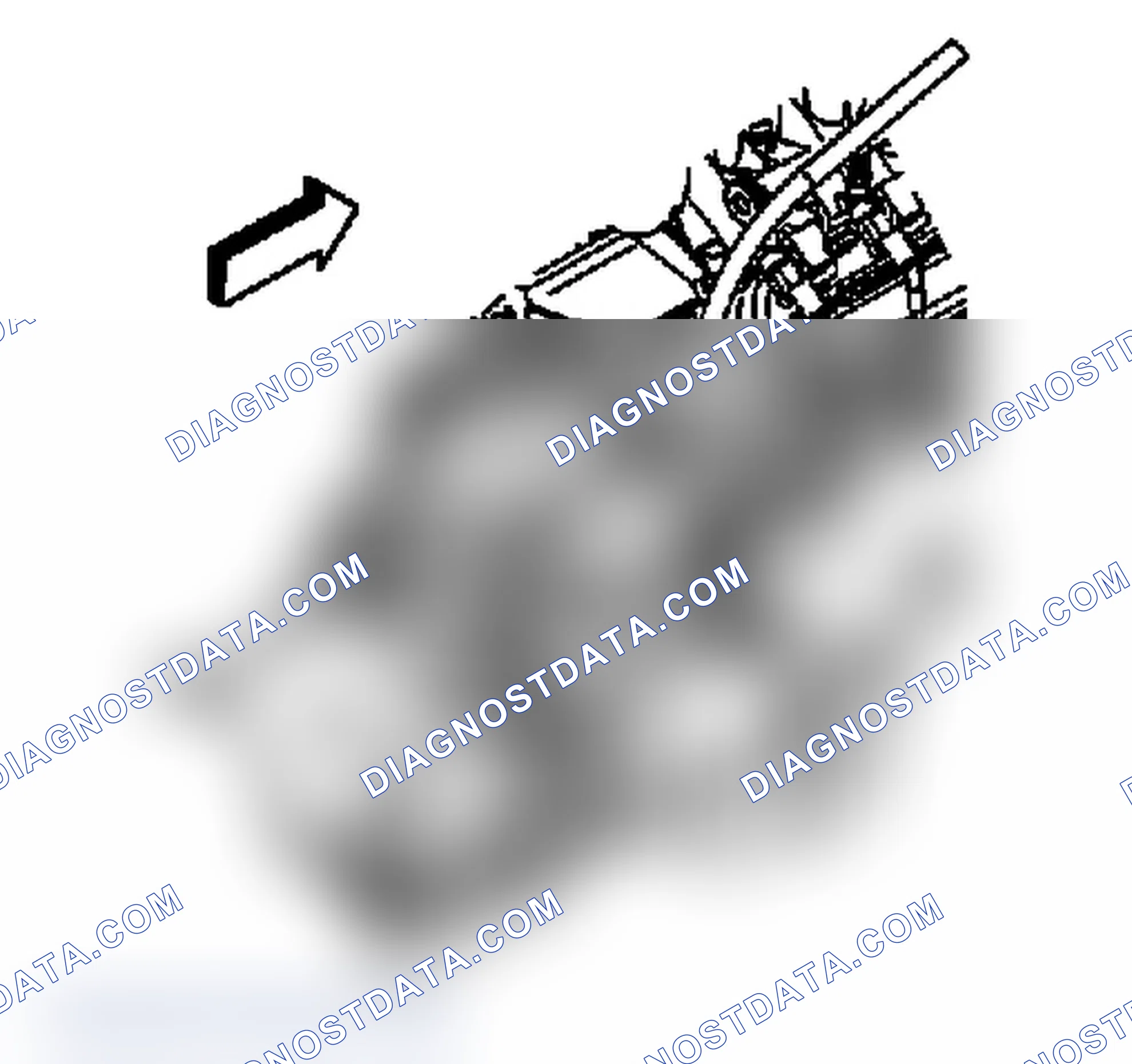 Scheme 394: Removal Procedure
