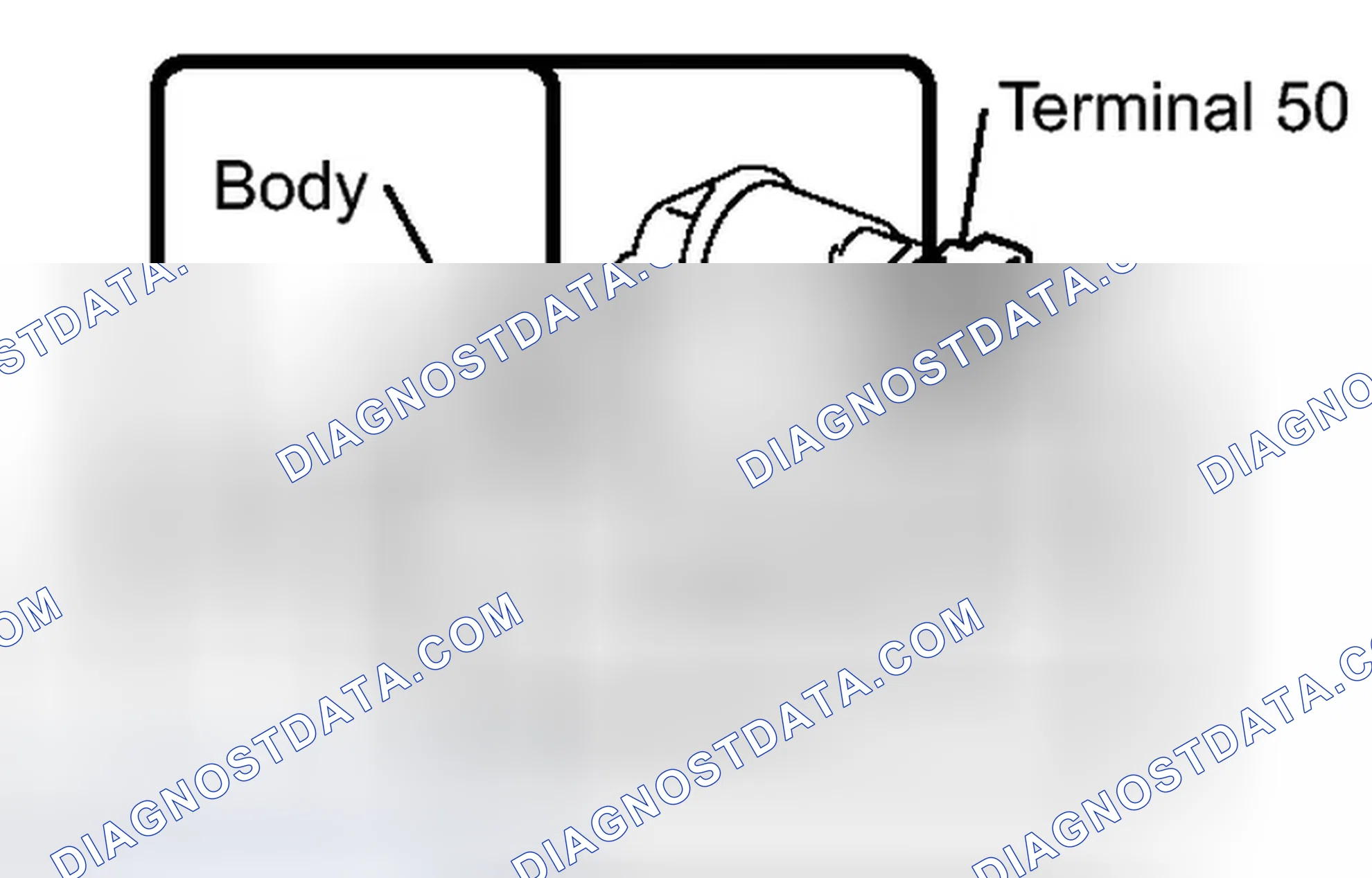Scheme 18: INSPECTION
