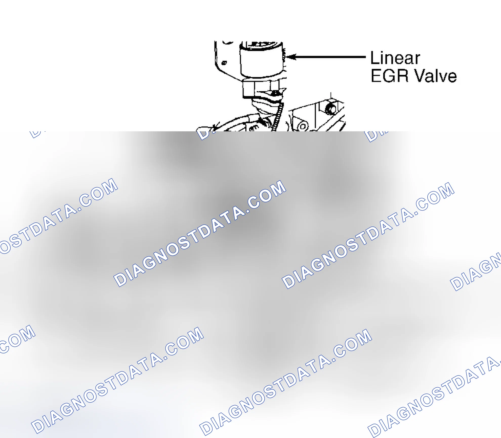 Scheme 20: TRANSMISSION COMPONENT LOCATIONS (1.9L VIN 7 & 8 - SATURN A/T)