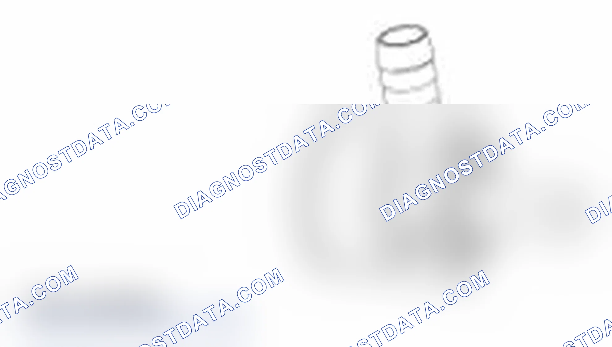 Scheme 31: Motor Electronics Cooling System (MECS) Pump