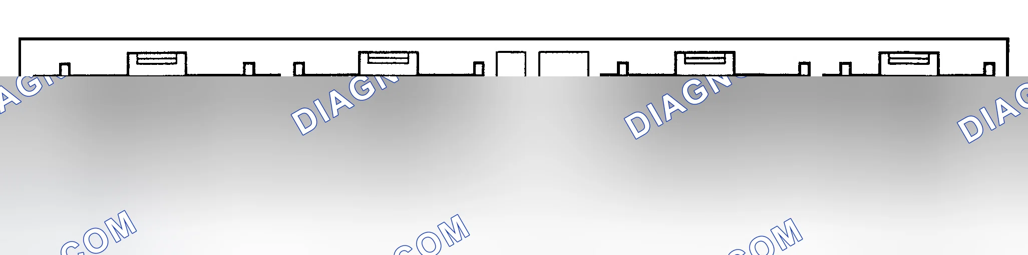 Scheme 116
