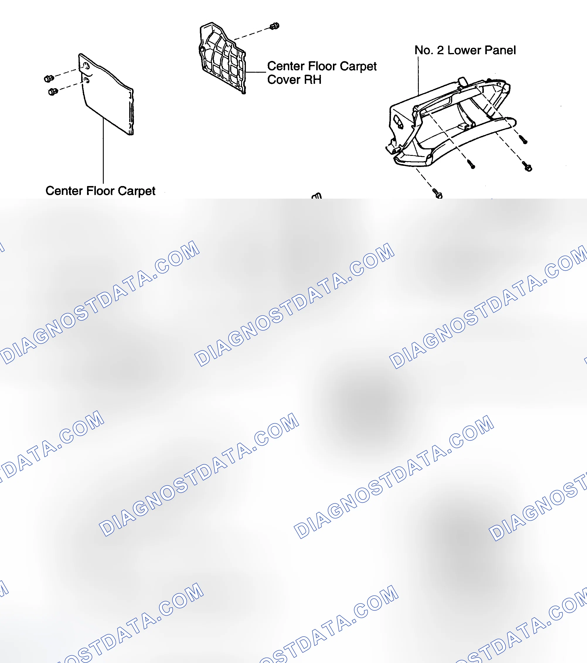 Scheme 274