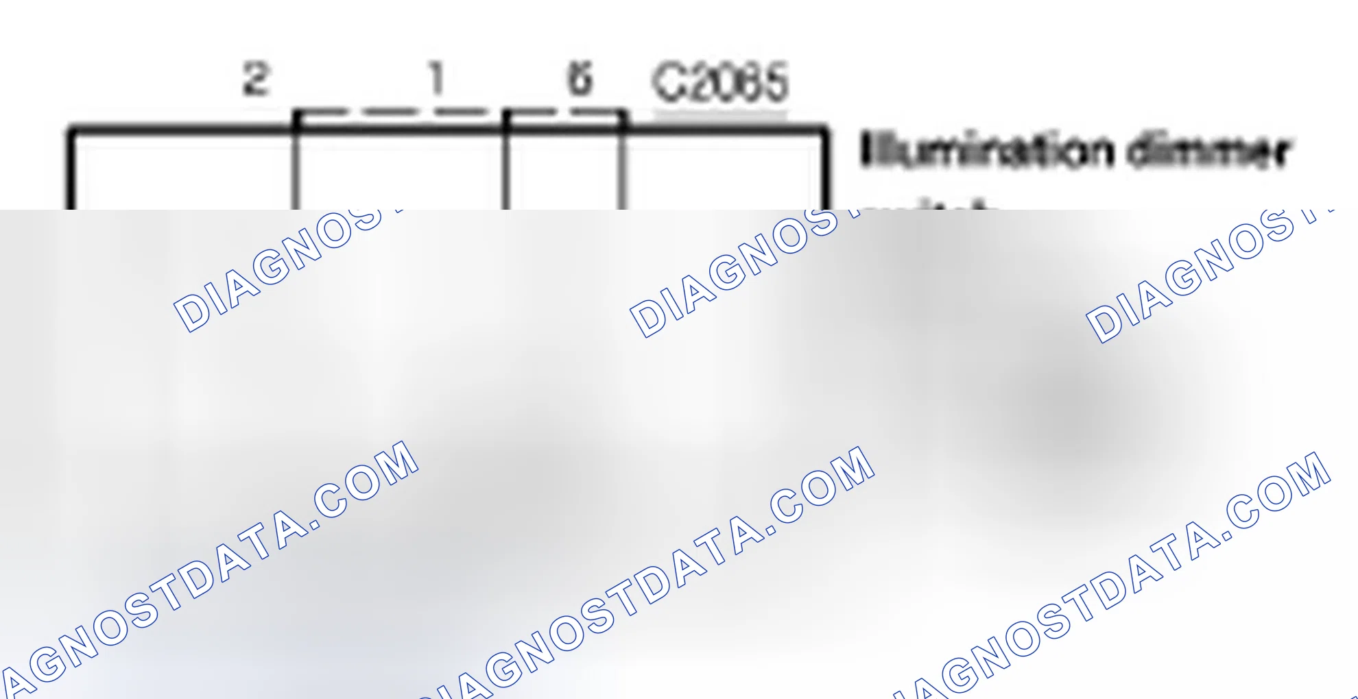 Scheme 10: Schematic