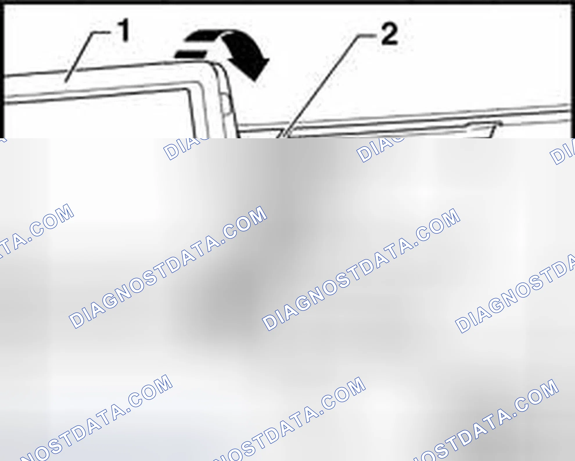 Scheme 64
