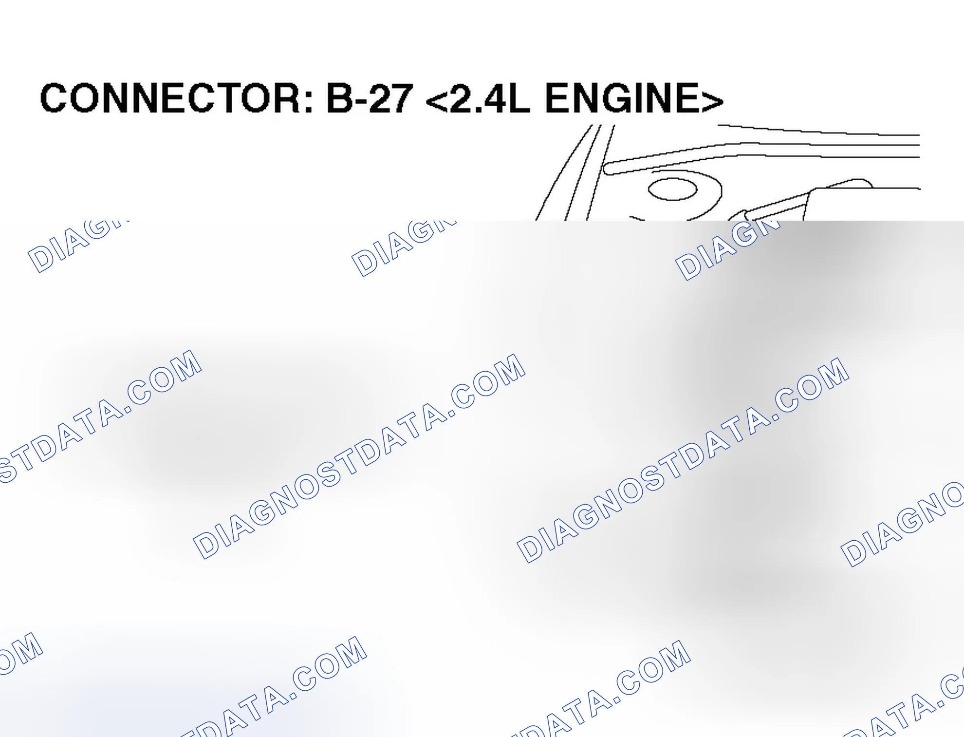 Scheme 130
