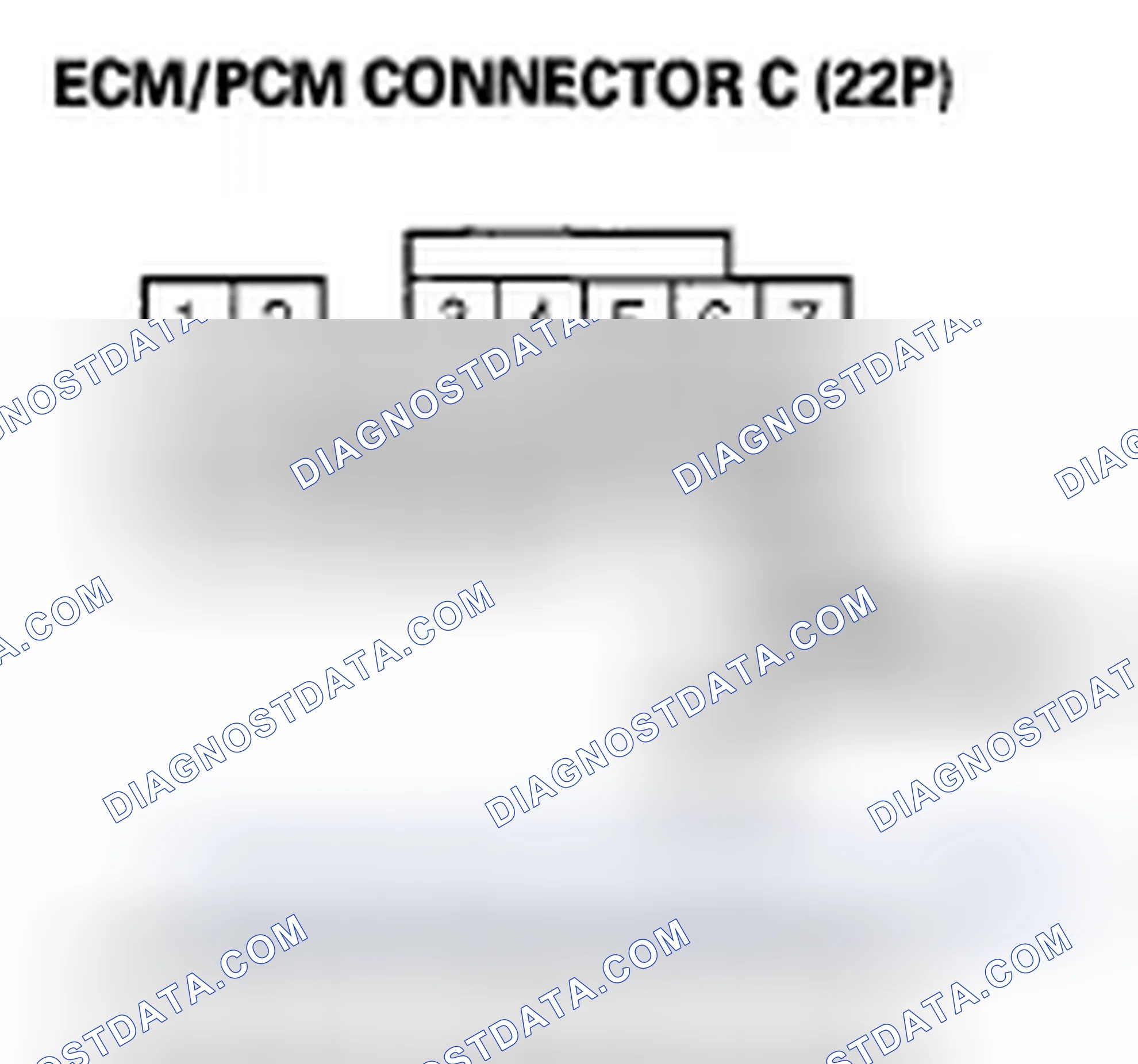 Scheme 363