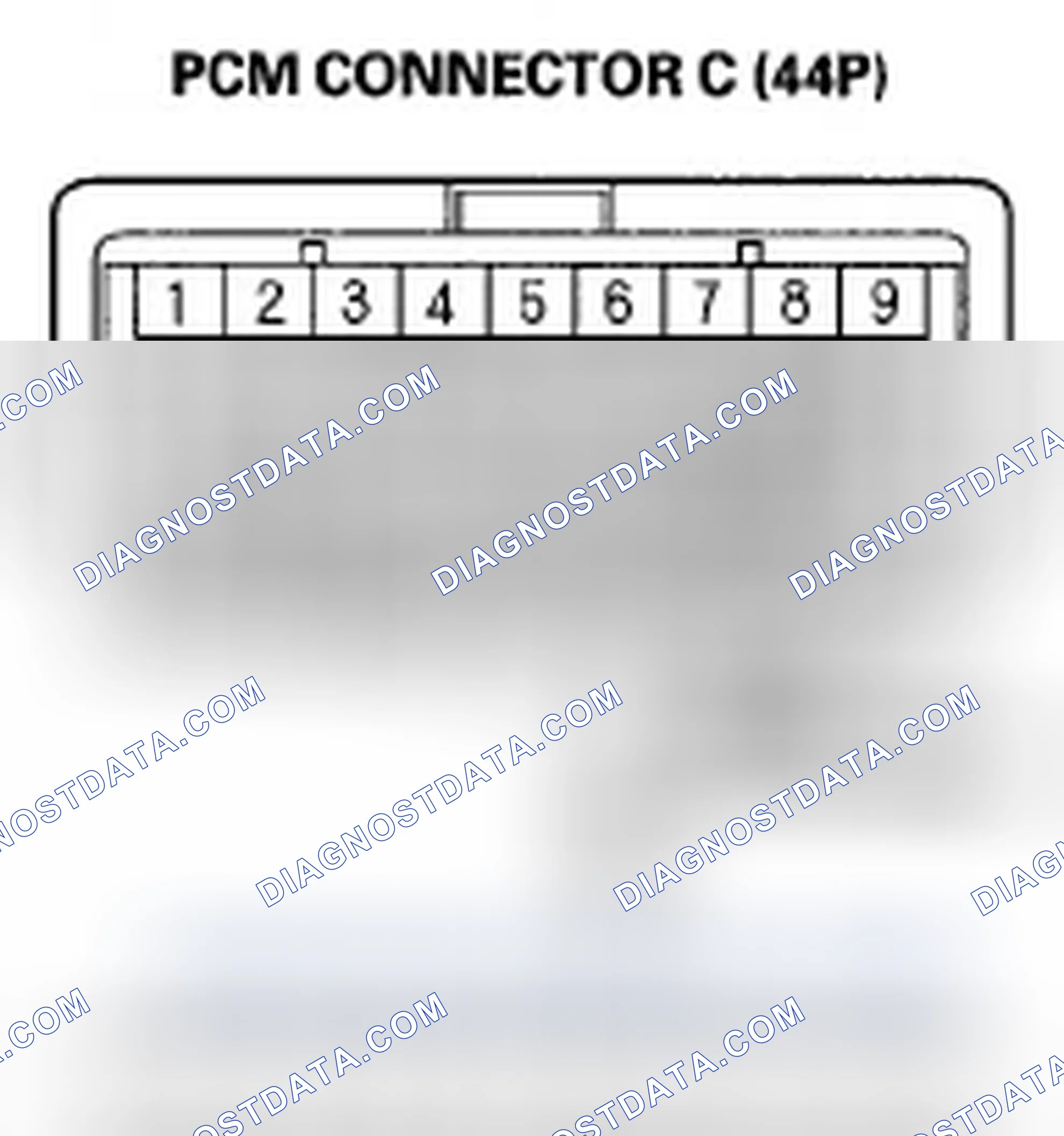 Scheme 162